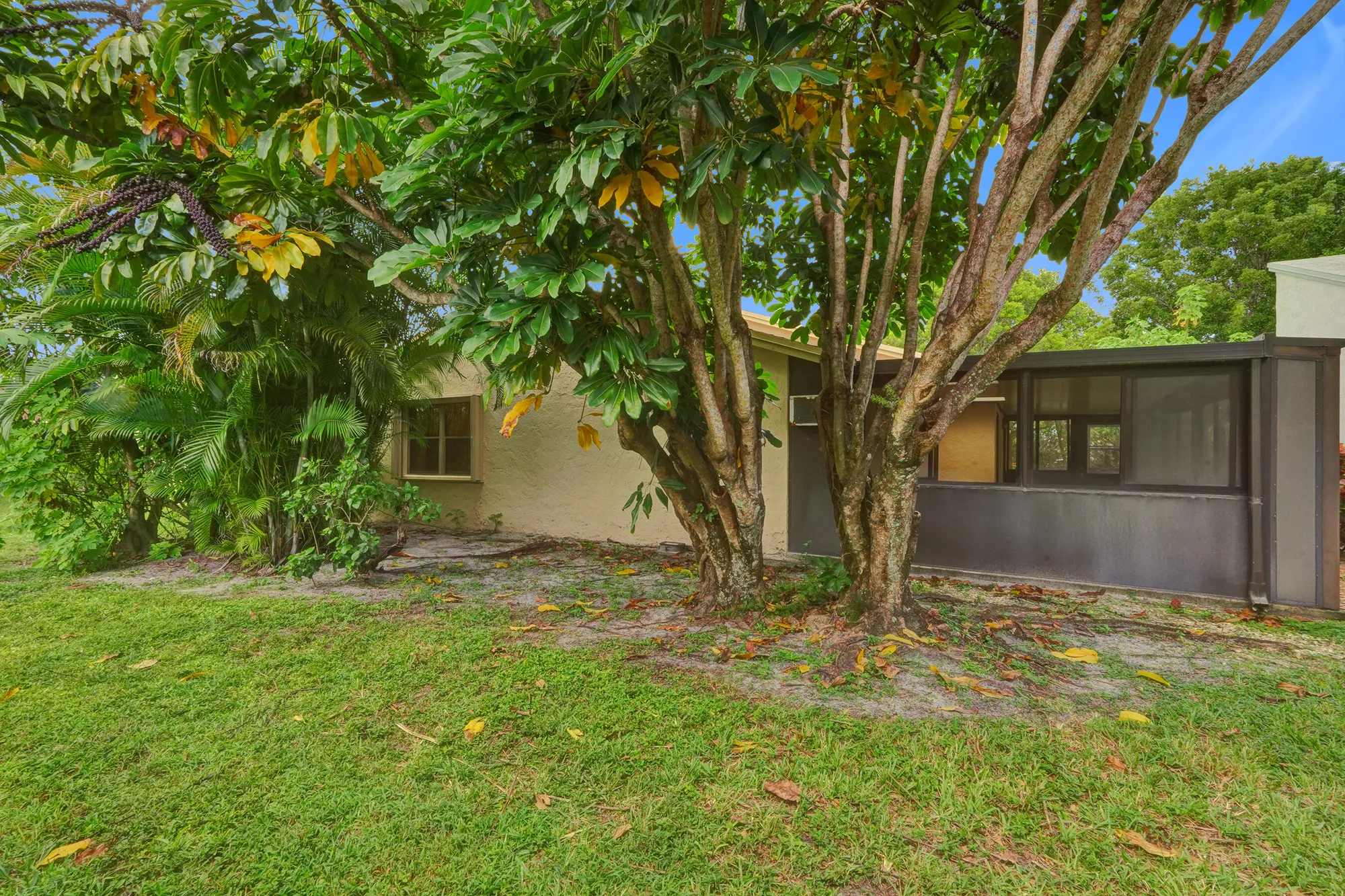 Property Slideshow image 38 of 63 | 2500 nw 10th st, Delray Beach, FL, 33445