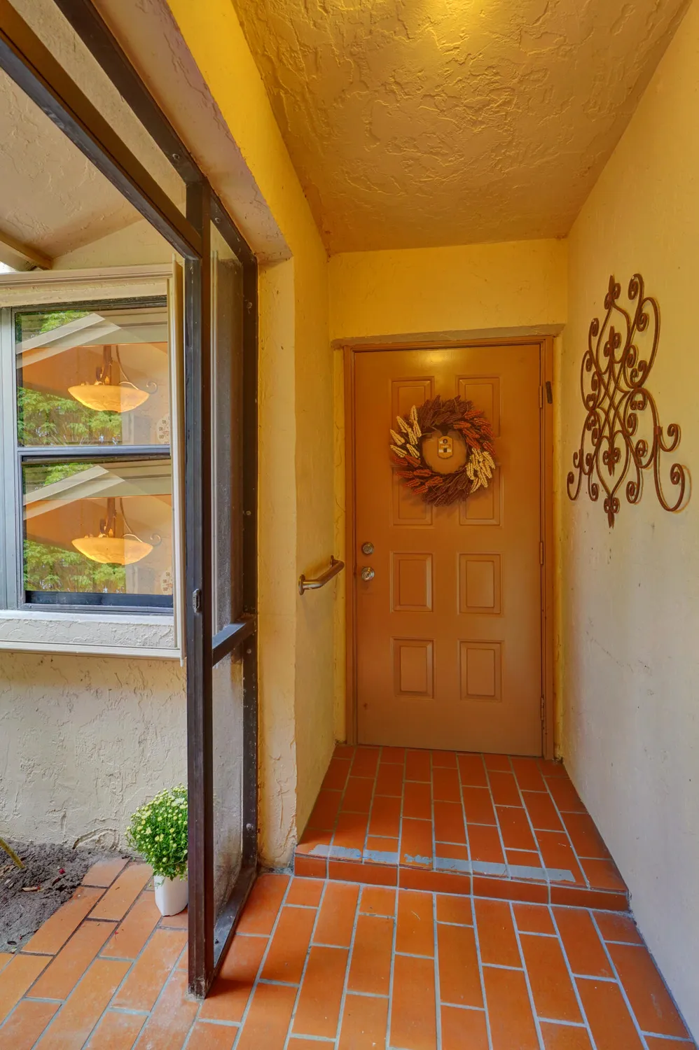 Property Slideshow image 5 of 63 | 2500 nw 10th st, Delray Beach, FL, 33445