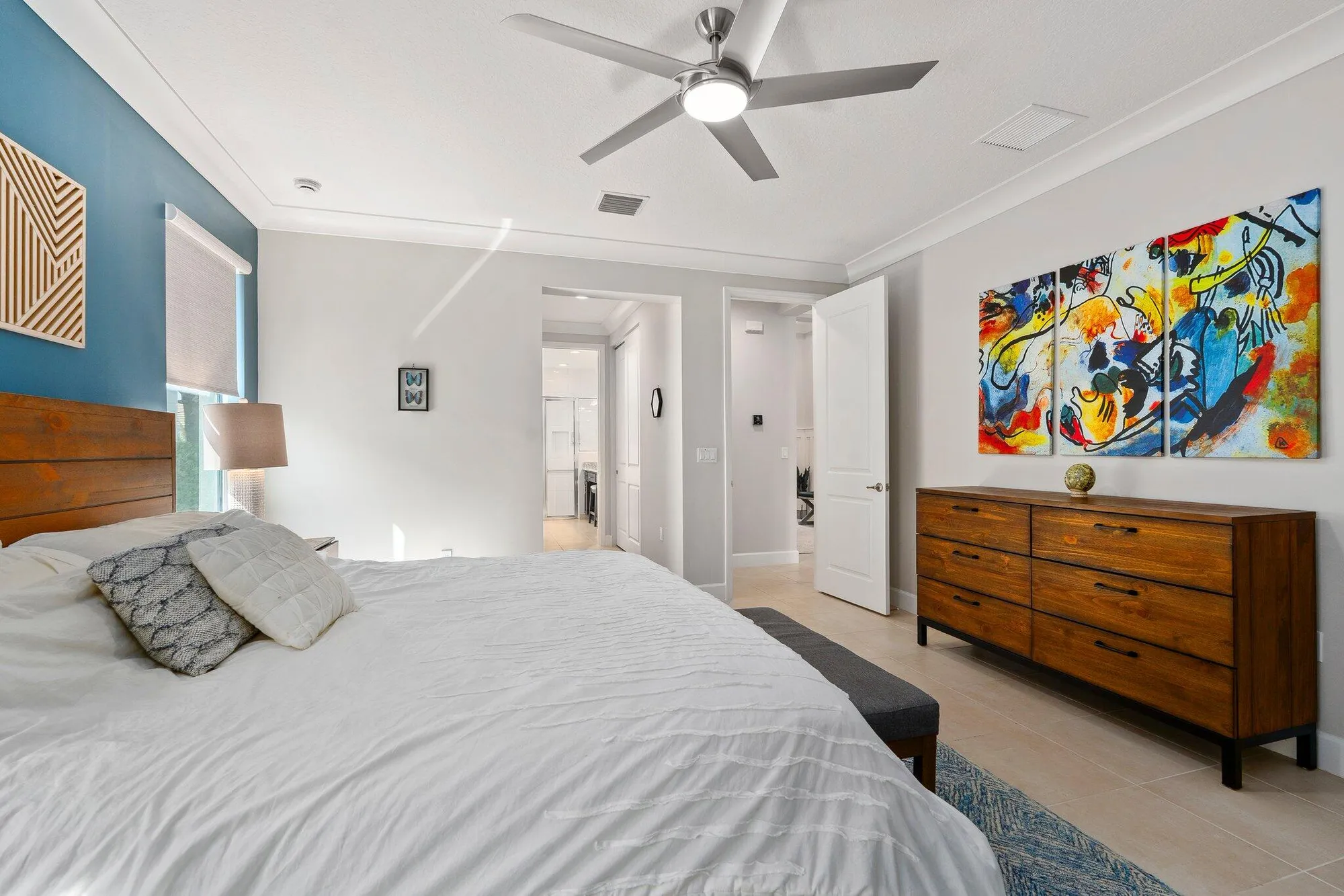 Property Slideshow image 20 of 42 | 10529 sw sunray st, Port Saint Lucie, FL, 34987