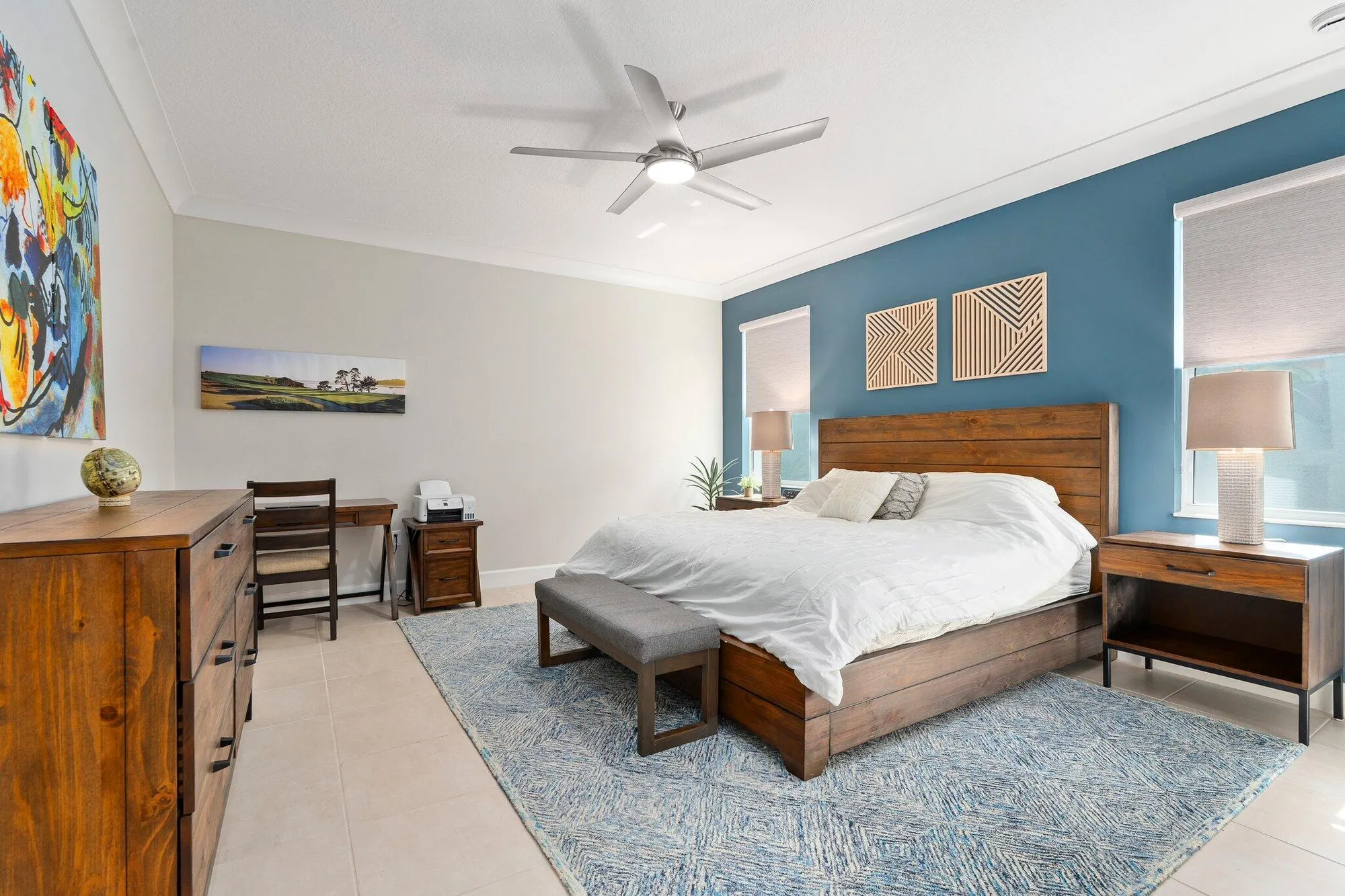 Property Slideshow image 19 of 42 | 10529 sw sunray st, Port Saint Lucie, FL, 34987