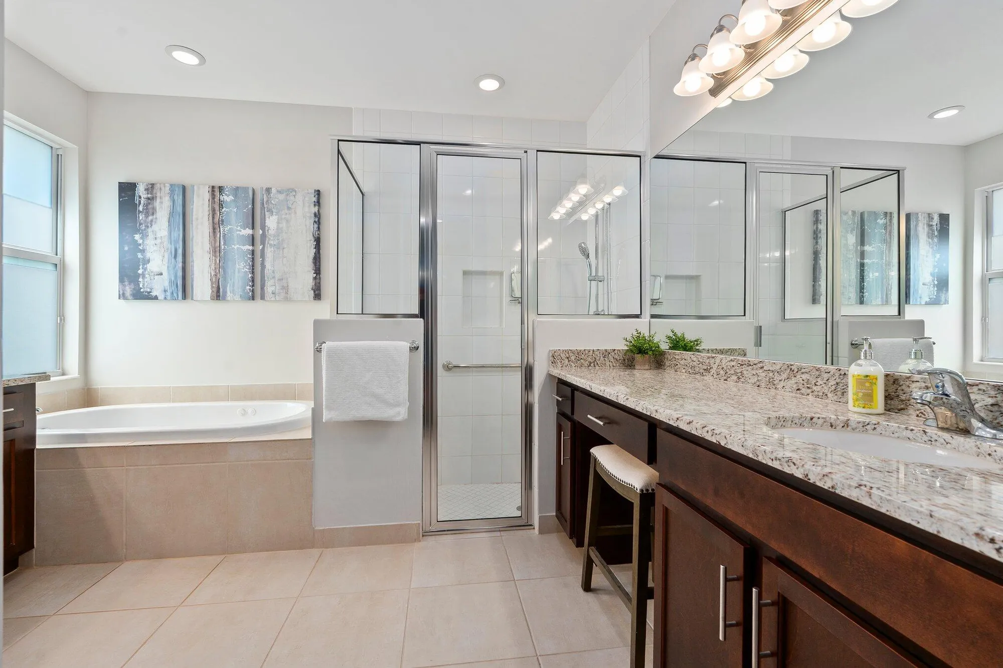 Property Slideshow image 21 of 42 | 10529 sw sunray st, Port Saint Lucie, FL, 34987