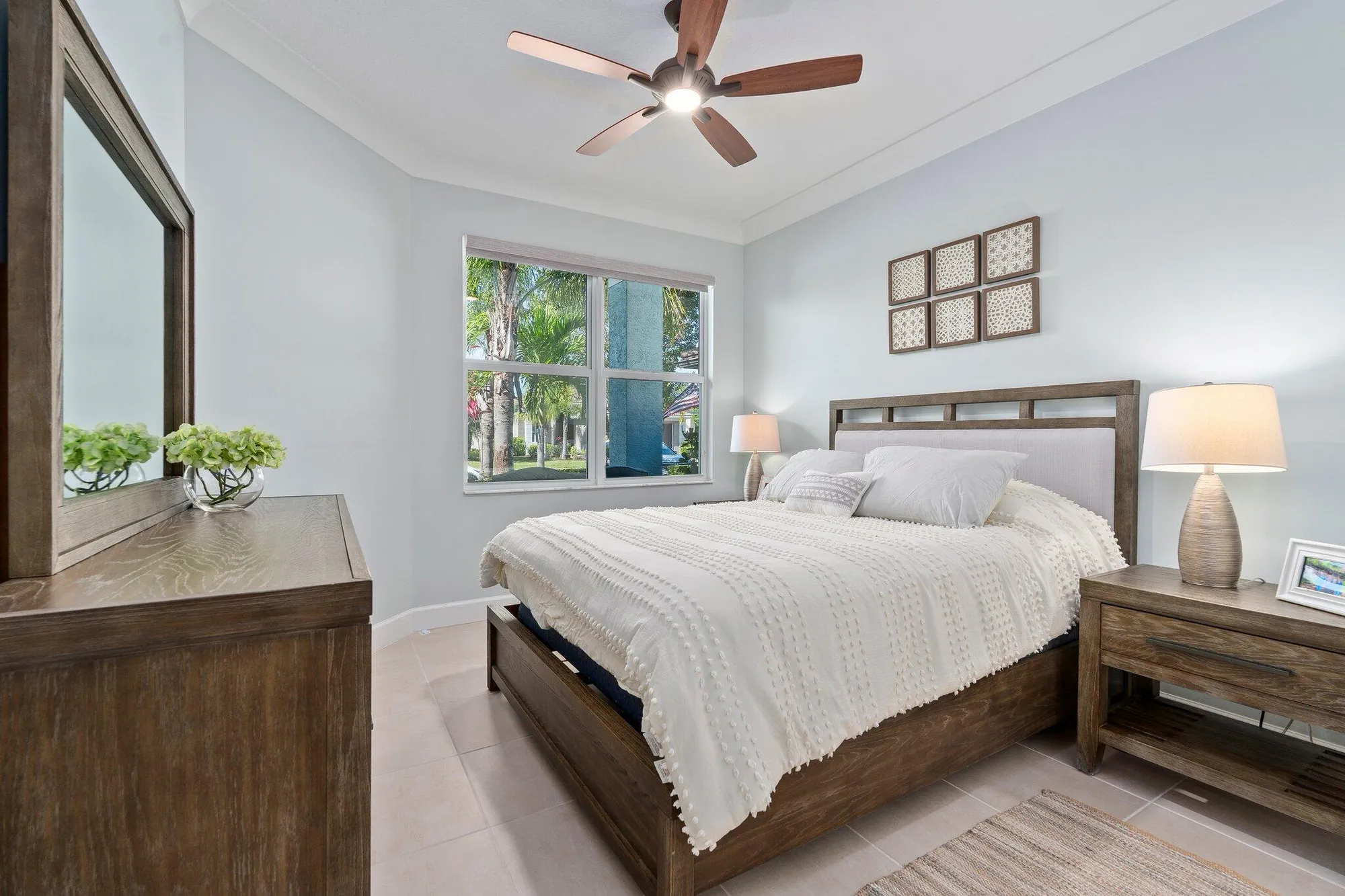 Property Slideshow image 23 of 42 | 10529 sw sunray st, Port Saint Lucie, FL, 34987