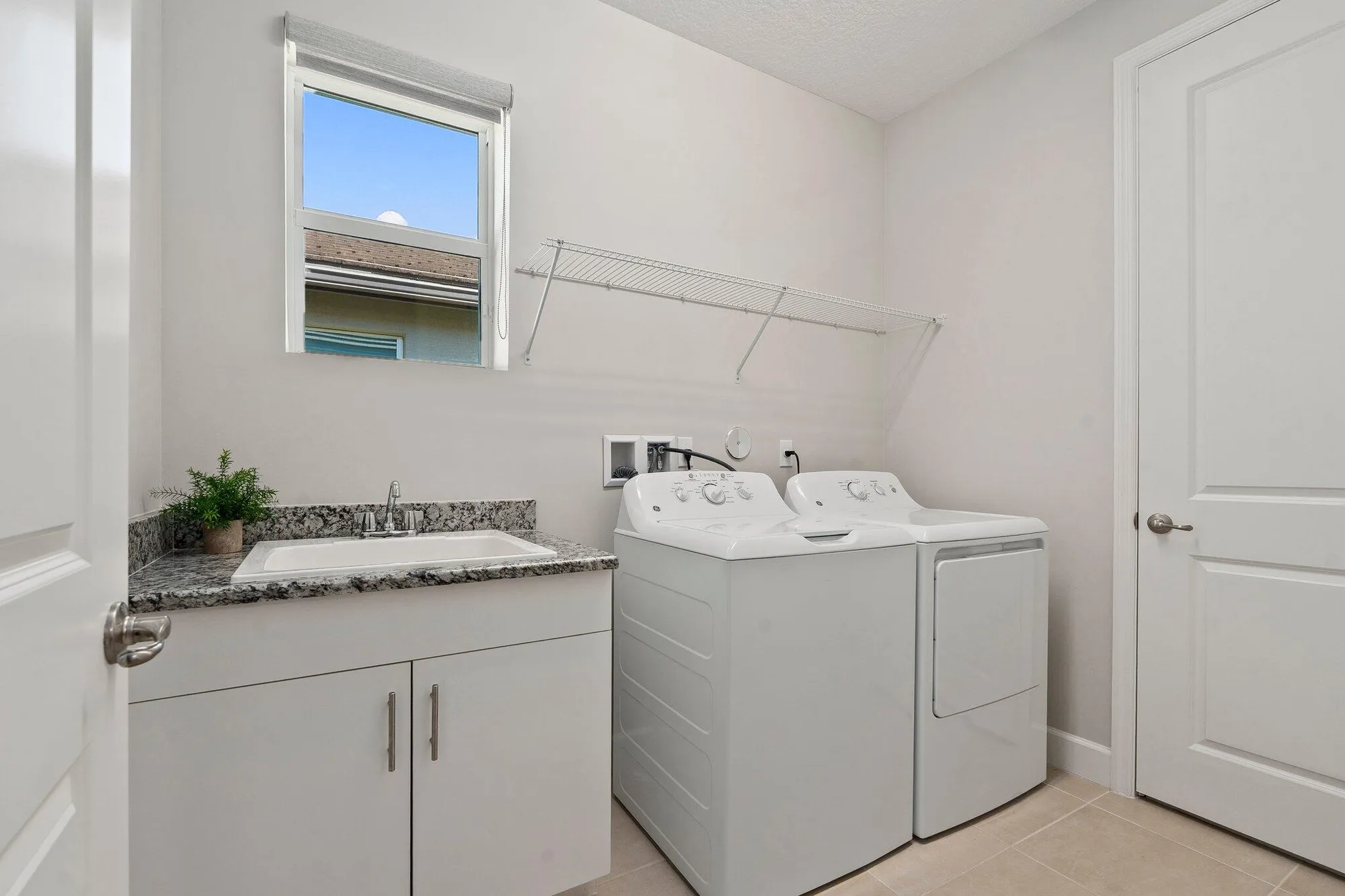 Property Slideshow image 26 of 42 | 10529 sw sunray st, Port Saint Lucie, FL, 34987