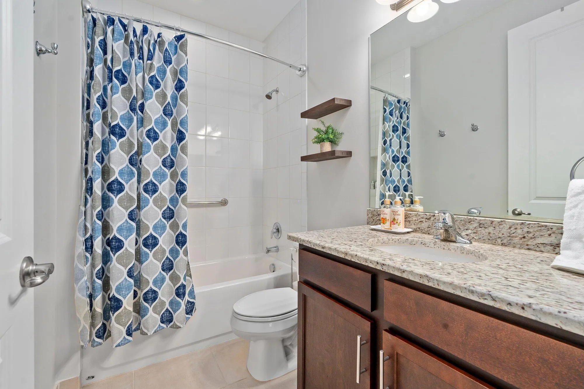 Property Slideshow image 24 of 42 | 10529 sw sunray st, Port Saint Lucie, FL, 34987