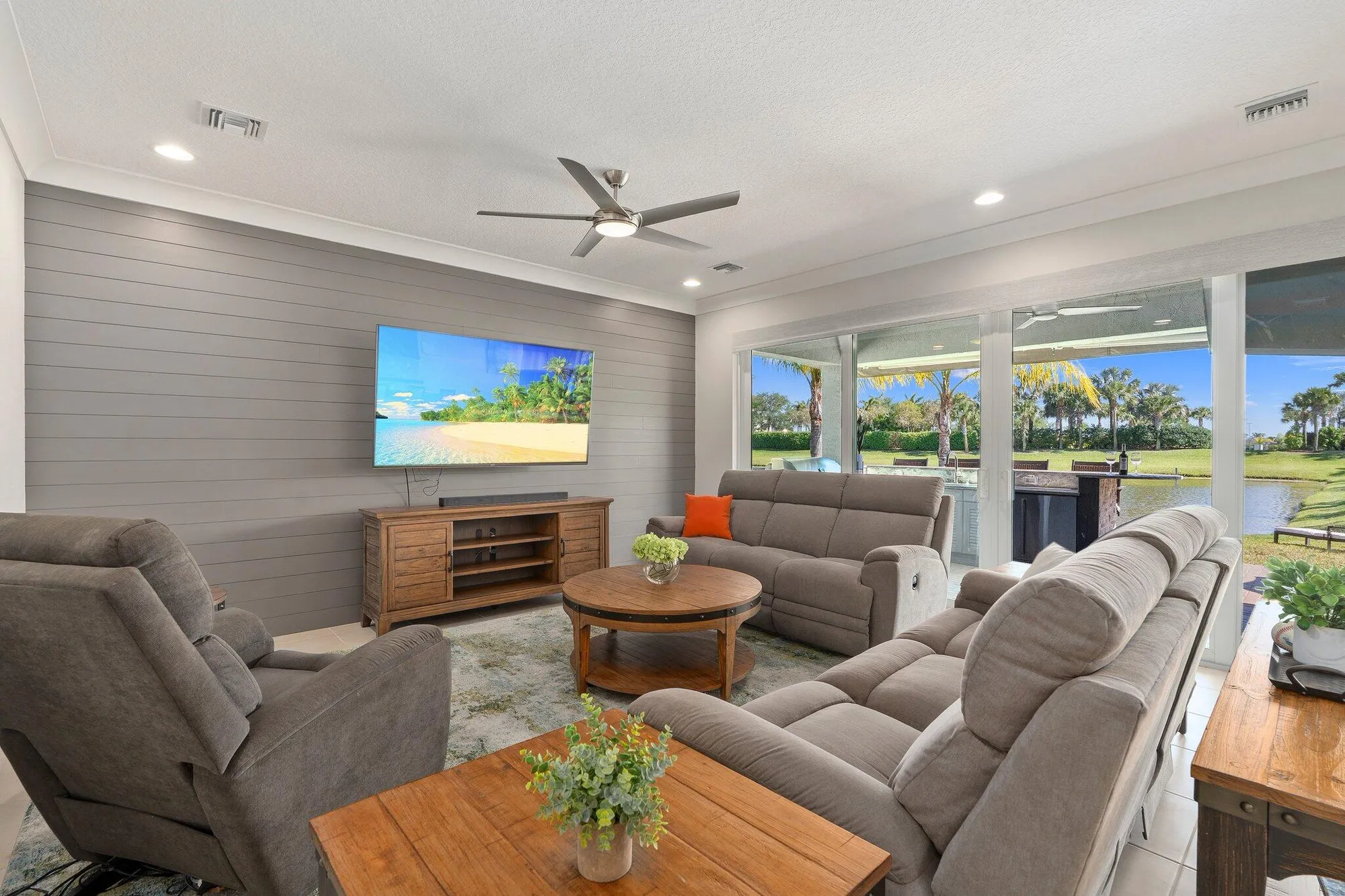 Property Slideshow image 13 of 42 | 10529 sw sunray st, Port Saint Lucie, FL, 34987