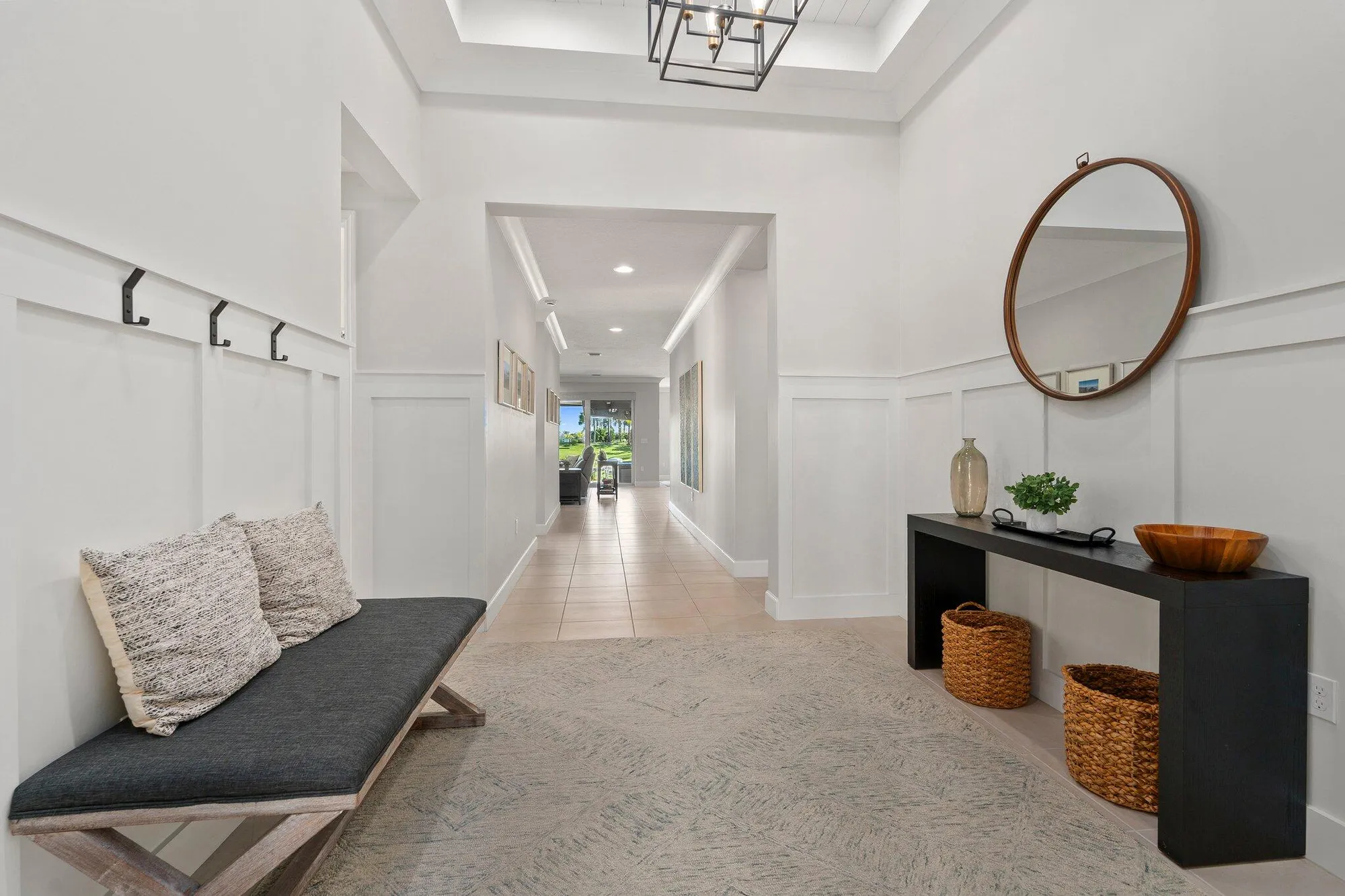 Property Slideshow image 18 of 42 | 10529 sw sunray st, Port Saint Lucie, FL, 34987