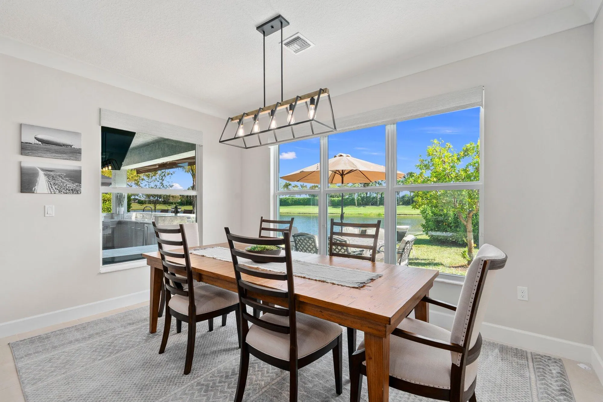 Property Slideshow image 9 of 42 | 10529 sw sunray st, Port Saint Lucie, FL, 34987