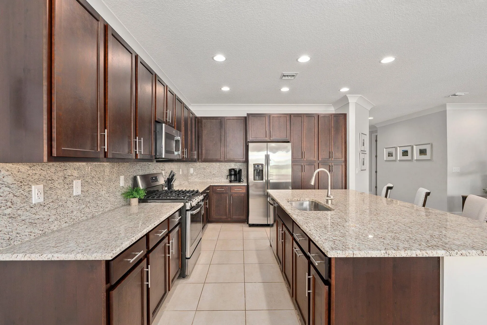 Property Slideshow image 16 of 42 | 10529 sw sunray st, Port Saint Lucie, FL, 34987