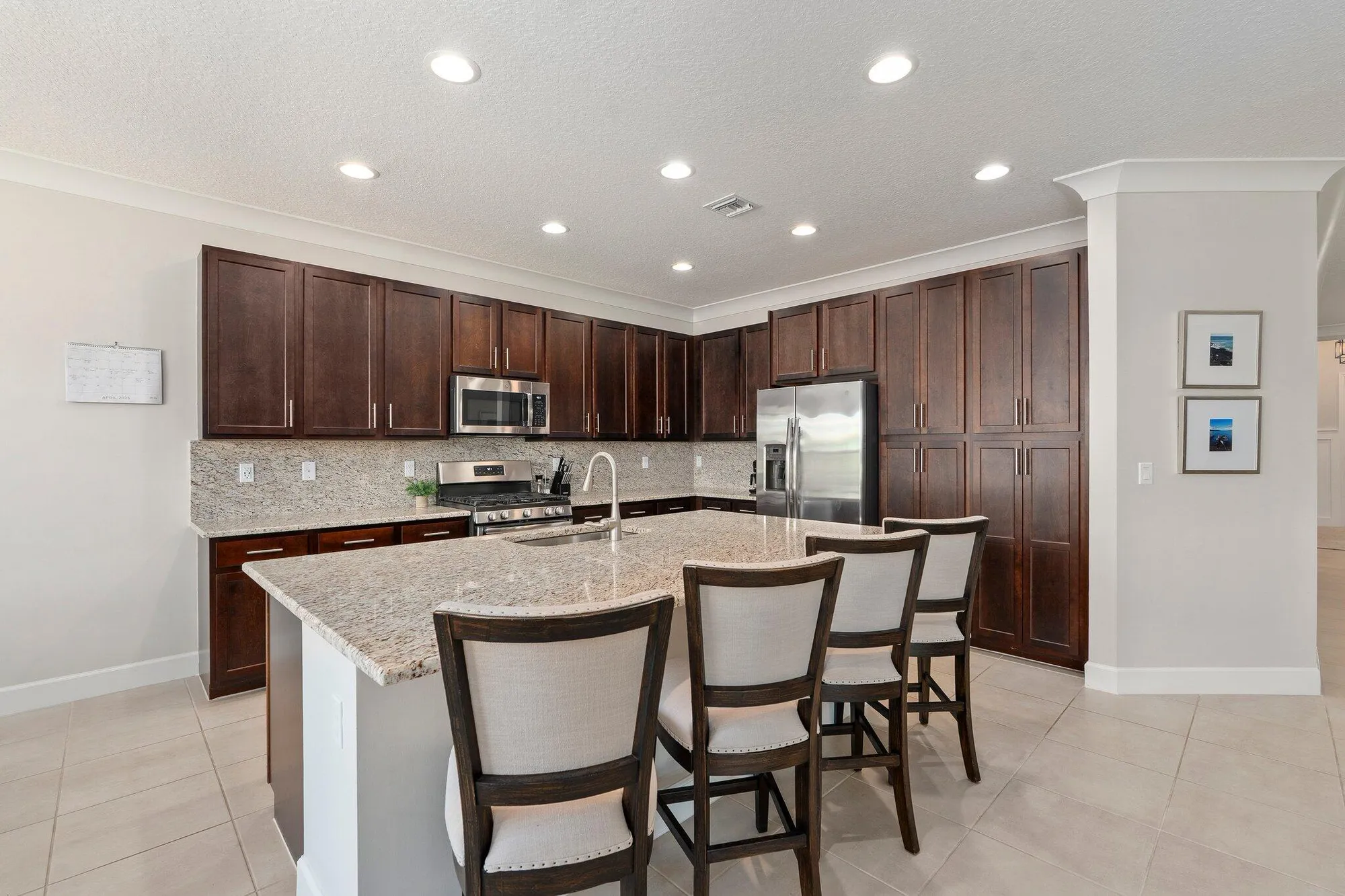 Property Slideshow image 15 of 42 | 10529 sw sunray st, Port Saint Lucie, FL, 34987