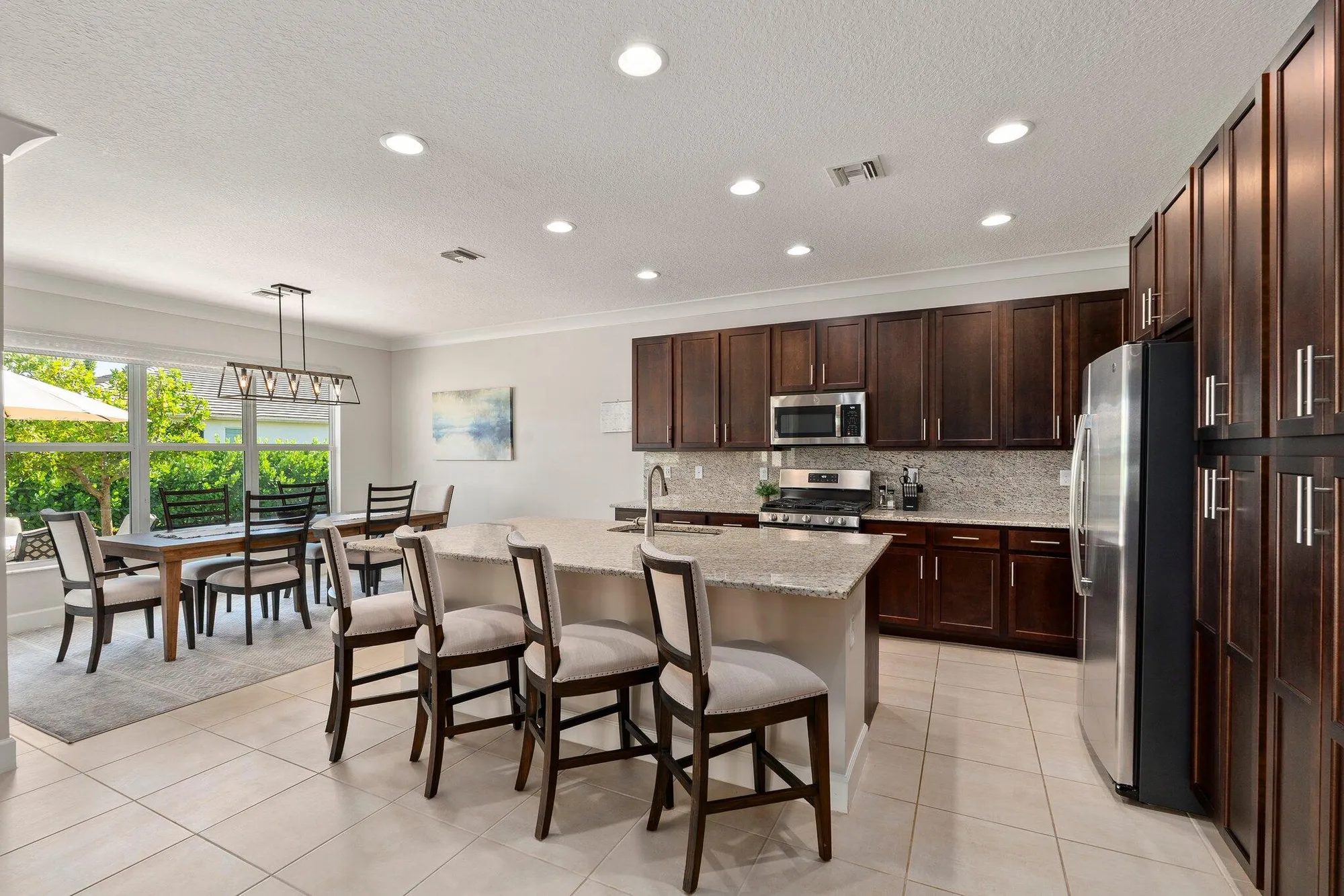 Property Slideshow image 8 of 42 | 10529 sw sunray st, Port Saint Lucie, FL, 34987