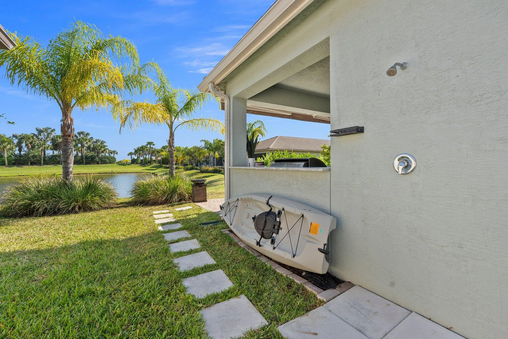 Property Slideshow image 12 of 42 | 10529 sw sunray st, Port Saint Lucie, FL, 34987