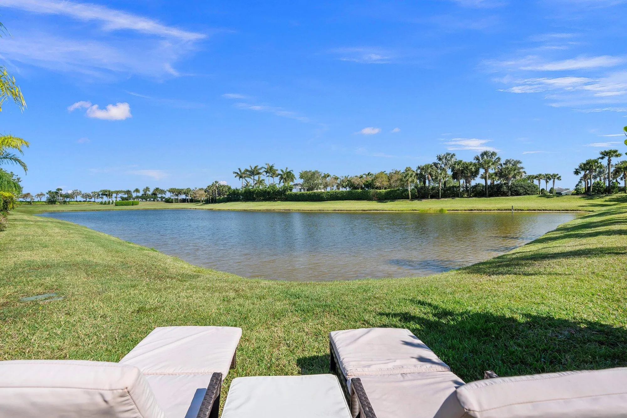 Property Slideshow image 28 of 42 | 10529 sw sunray st, Port Saint Lucie, FL, 34987