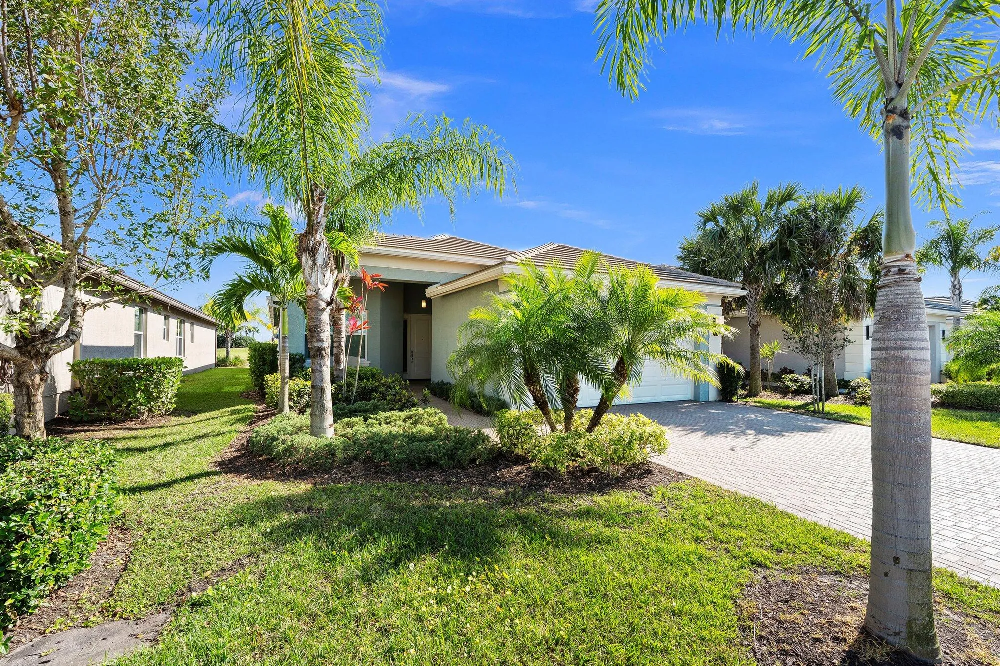 Property Slideshow image 17 of 42 | 10529 sw sunray st, Port Saint Lucie, FL, 34987