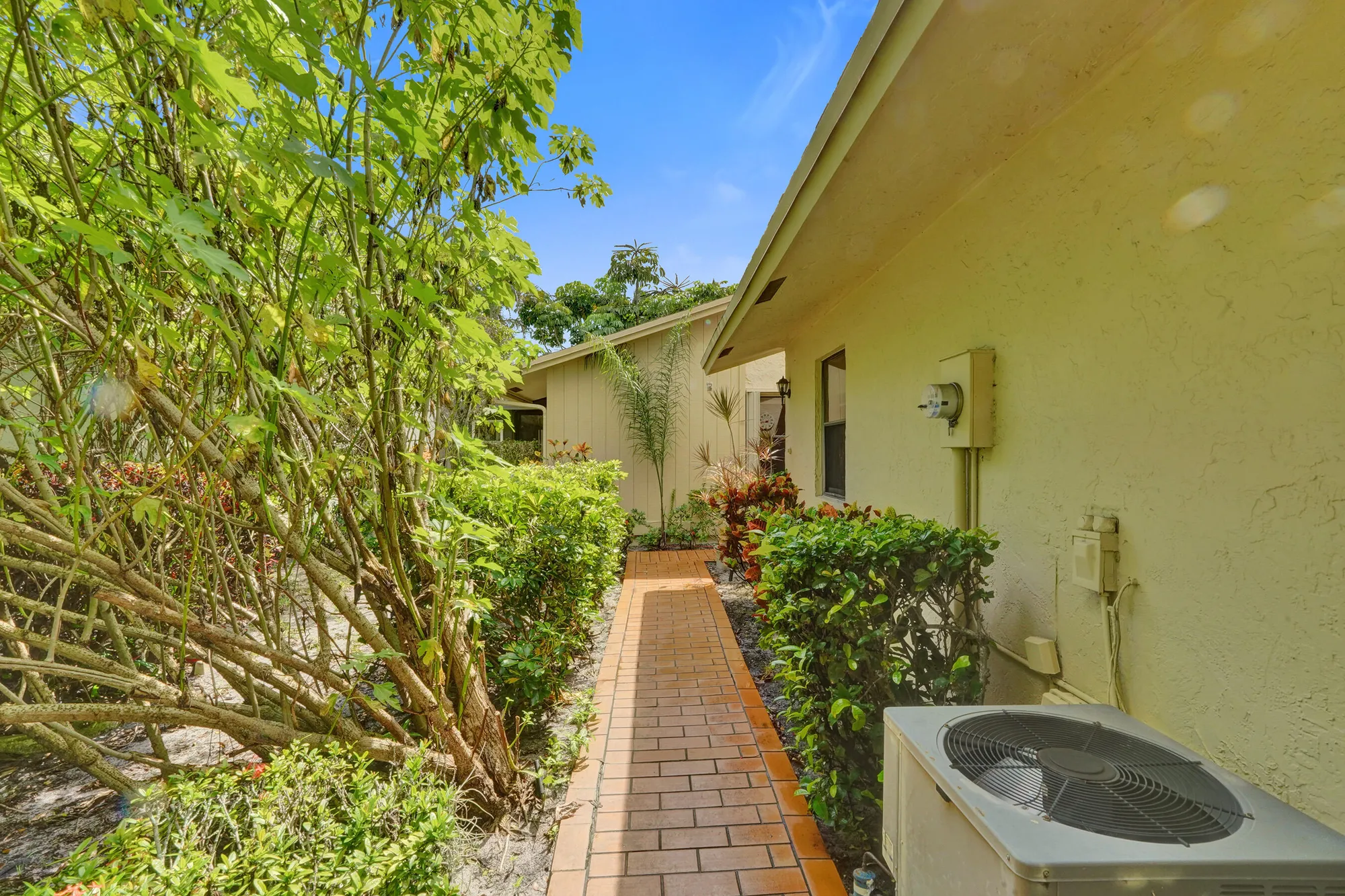 Property Slideshow image 3 of 63 | 2500 nw 10th st, Delray Beach, FL, 33445