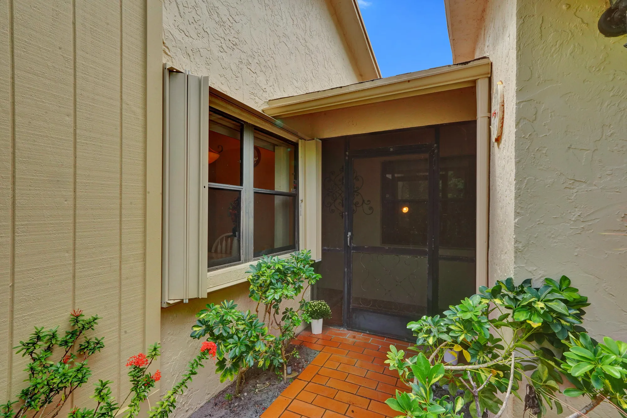 Property Slideshow image 4 of 63 | 2500 nw 10th st, Delray Beach, FL, 33445