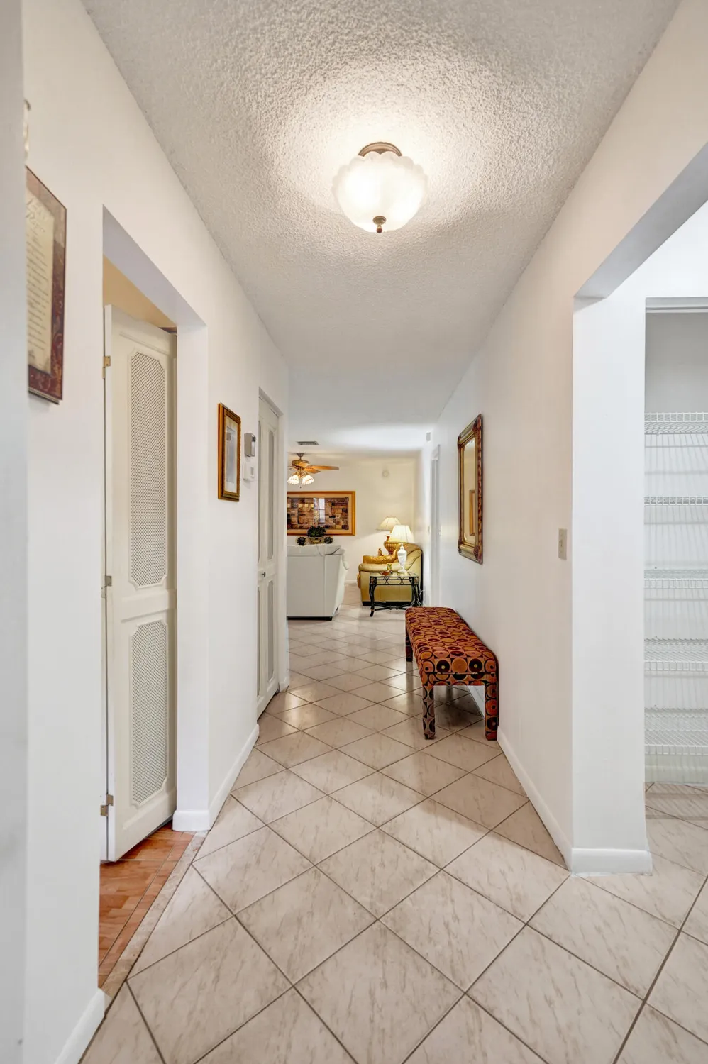 Property Slideshow image 6 of 63 | 2500 nw 10th st, Delray Beach, FL, 33445