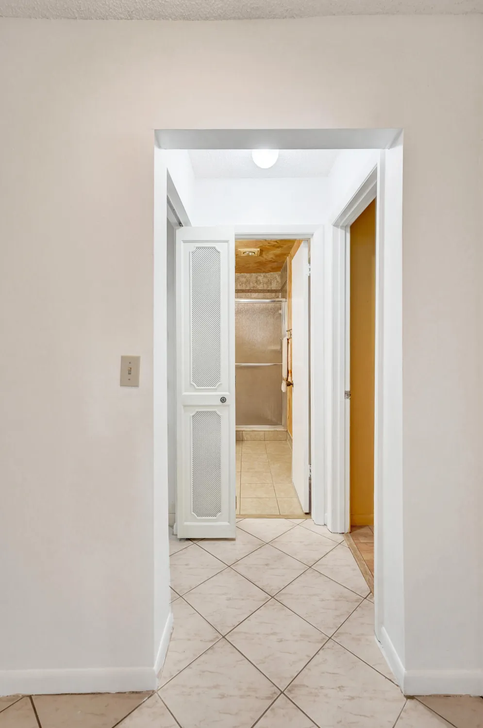 Property Slideshow image 27 of 63 | 2500 nw 10th st, Delray Beach, FL, 33445