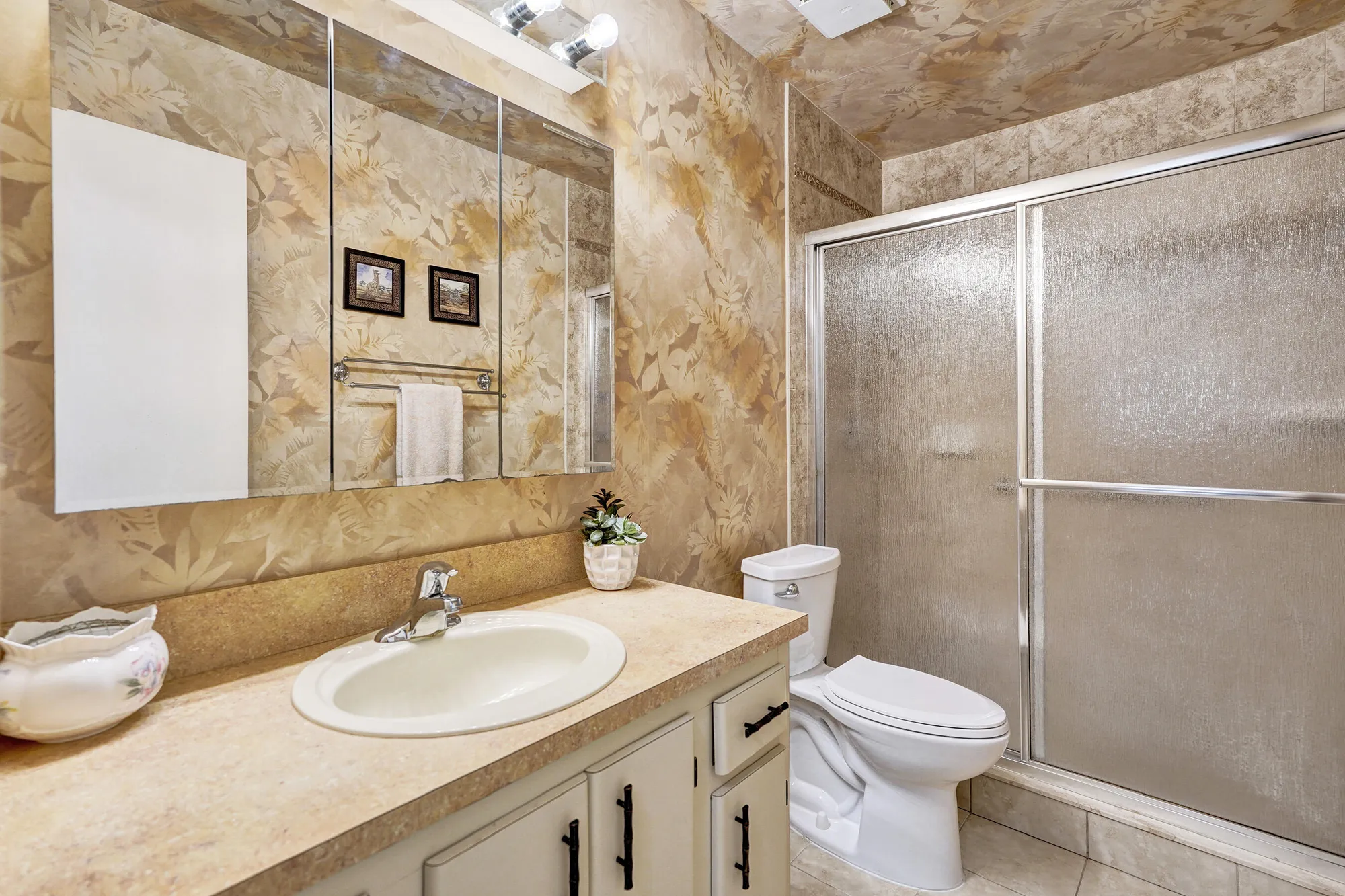 Property Slideshow image 32 of 63 | 2500 nw 10th st, Delray Beach, FL, 33445