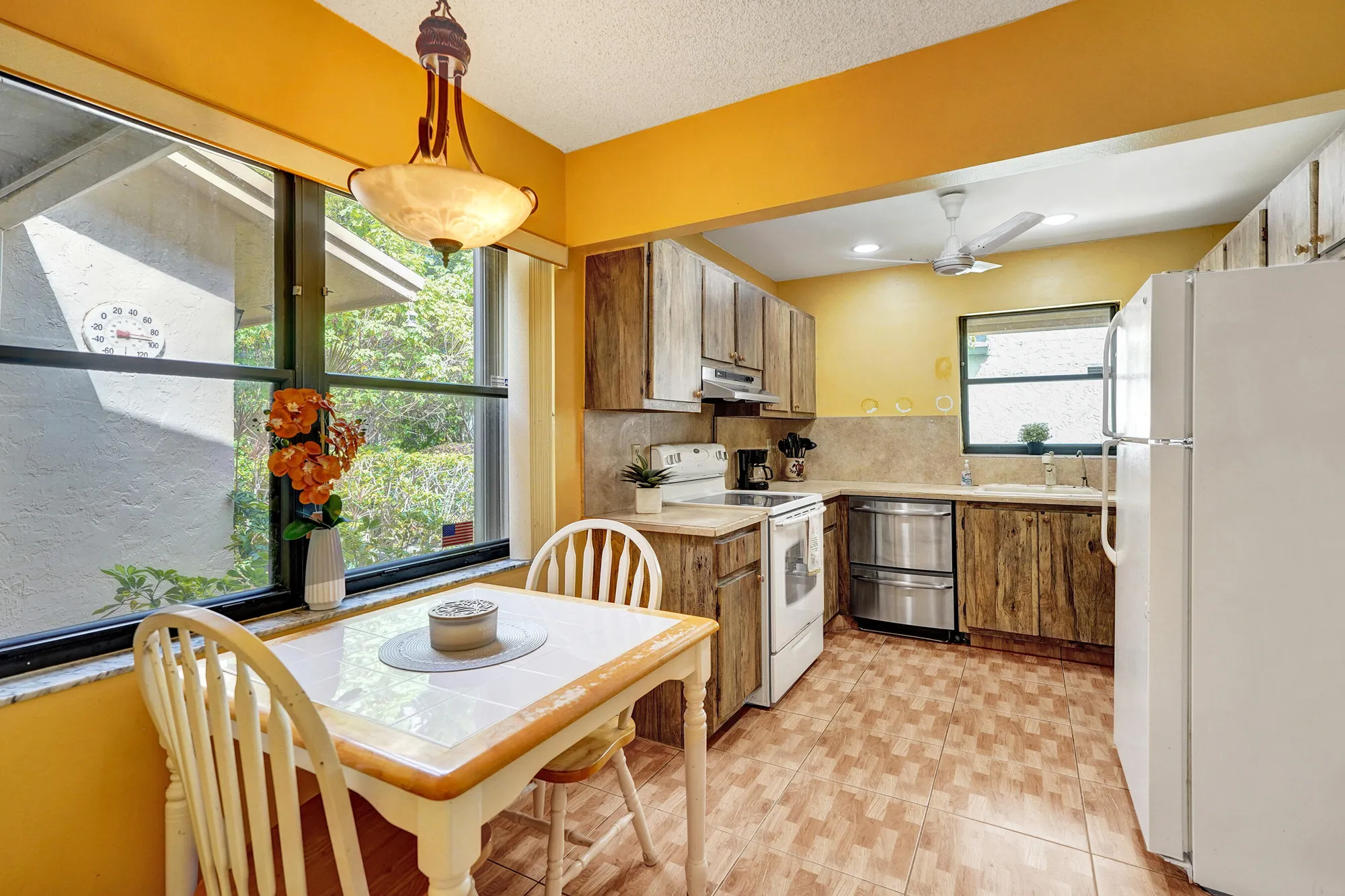 Property Slideshow image 8 of 63 | 2500 nw 10th st, Delray Beach, FL, 33445