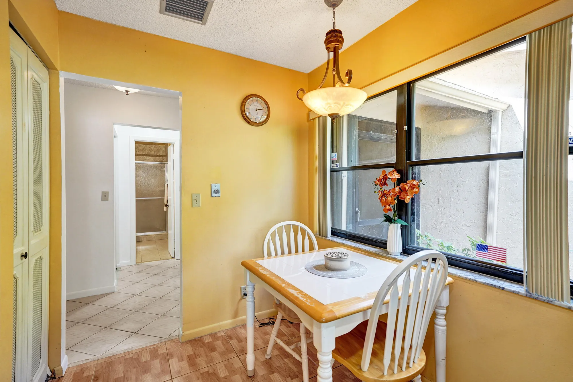 Property Slideshow image 7 of 63 | 2500 nw 10th st, Delray Beach, FL, 33445