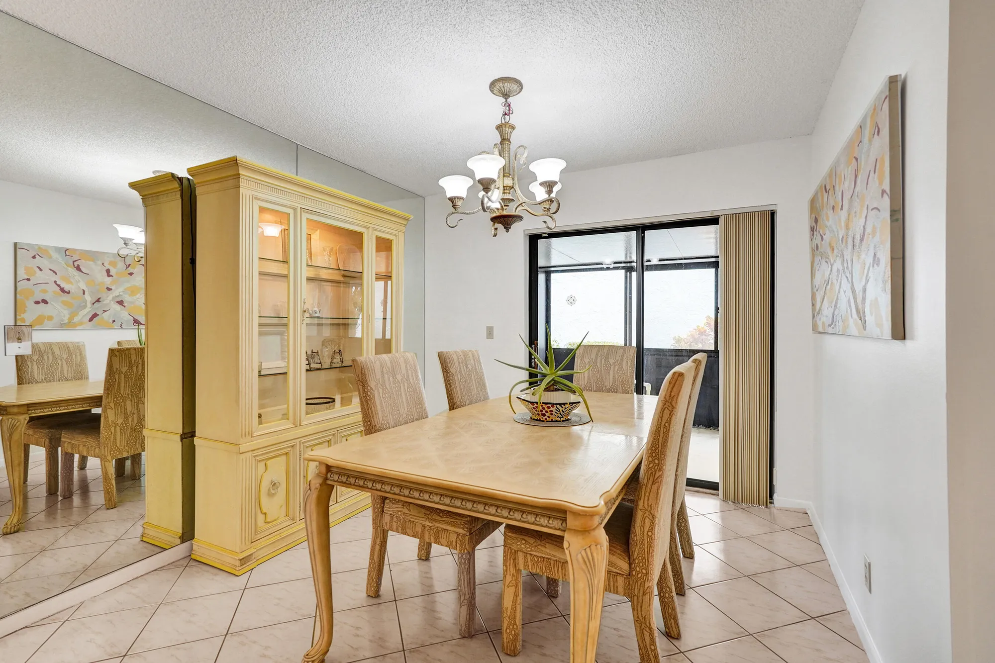 Property Slideshow image 14 of 63 | 2500 nw 10th st, Delray Beach, FL, 33445