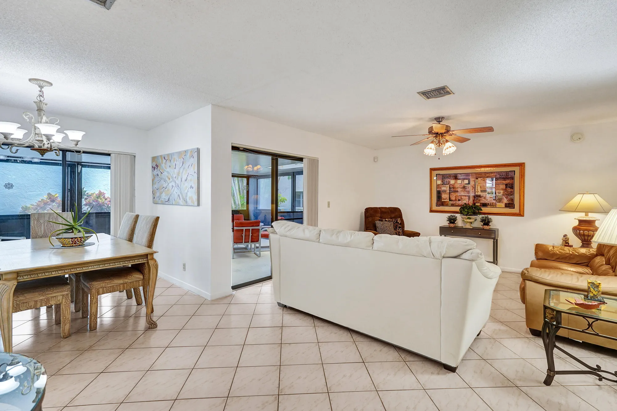 Property Slideshow image 16 of 63 | 2500 nw 10th st, Delray Beach, FL, 33445
