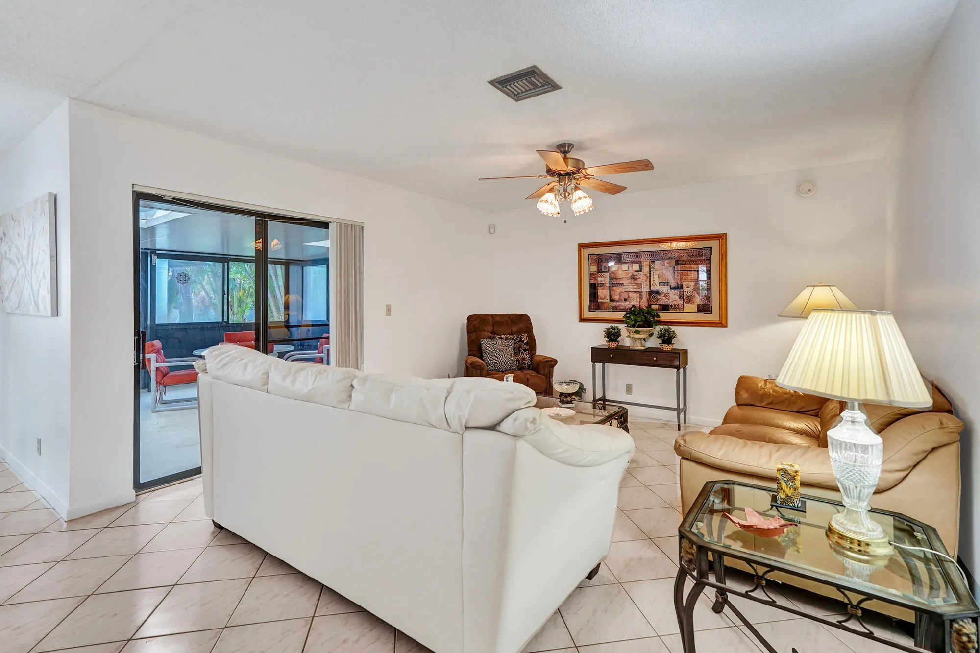 Property Slideshow image 17 of 63 | 2500 nw 10th st, Delray Beach, FL, 33445