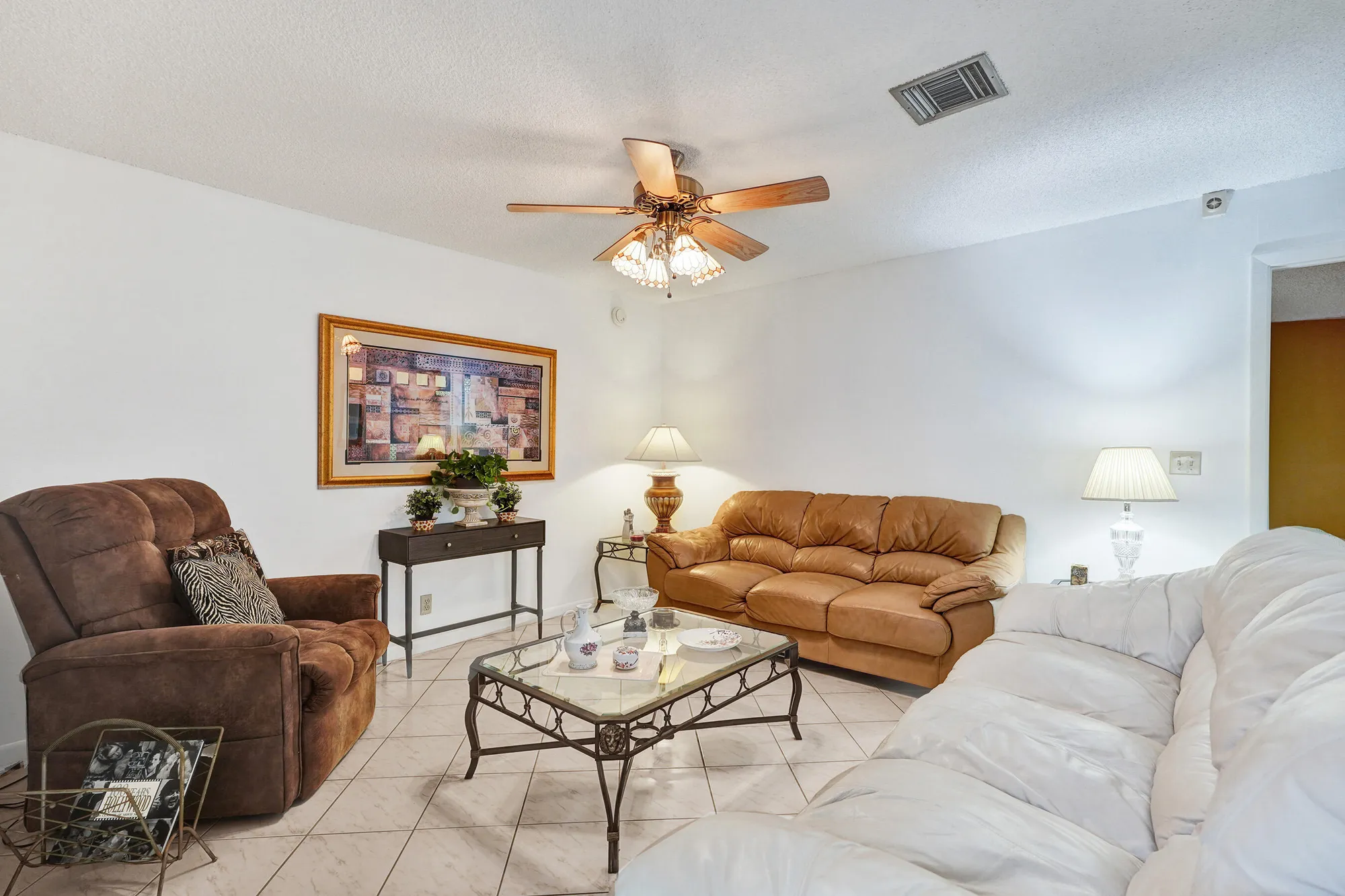 Property Slideshow image 18 of 63 | 2500 nw 10th st, Delray Beach, FL, 33445