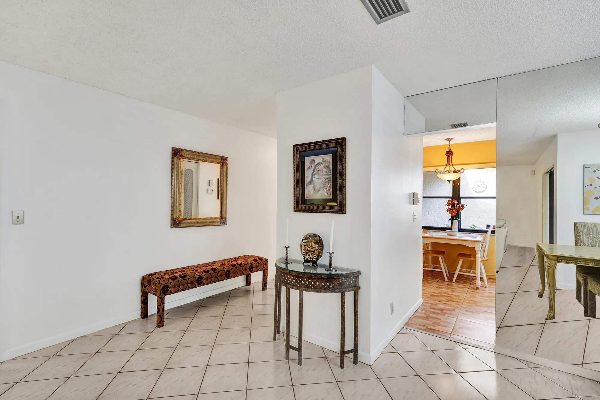 Property Slideshow image 13 of 63 | 2500 nw 10th st, Delray Beach, FL, 33445