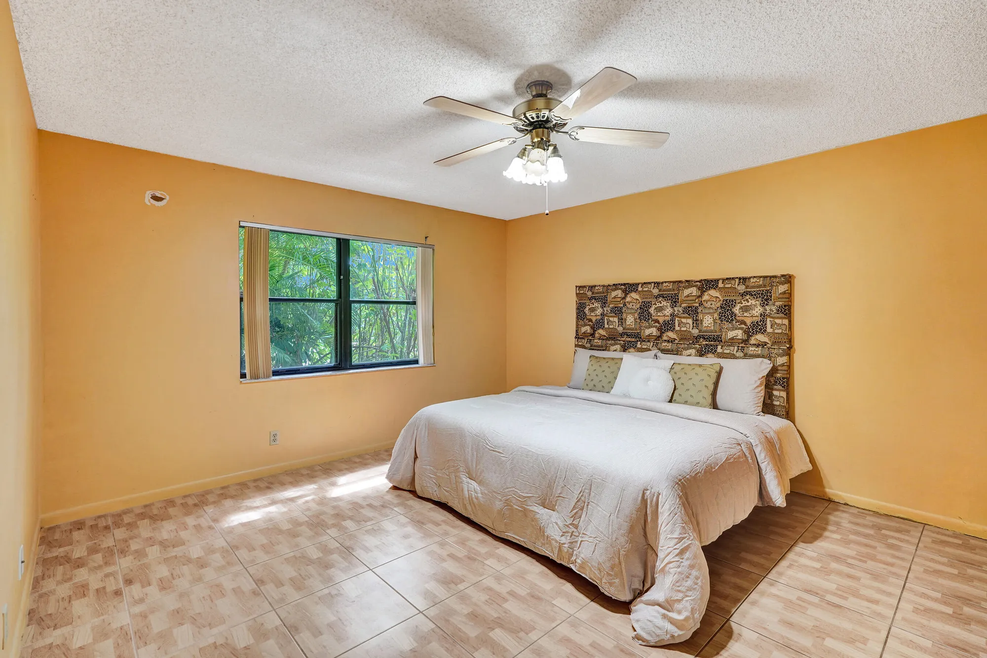 Property Slideshow image 21 of 63 | 2500 nw 10th st, Delray Beach, FL, 33445