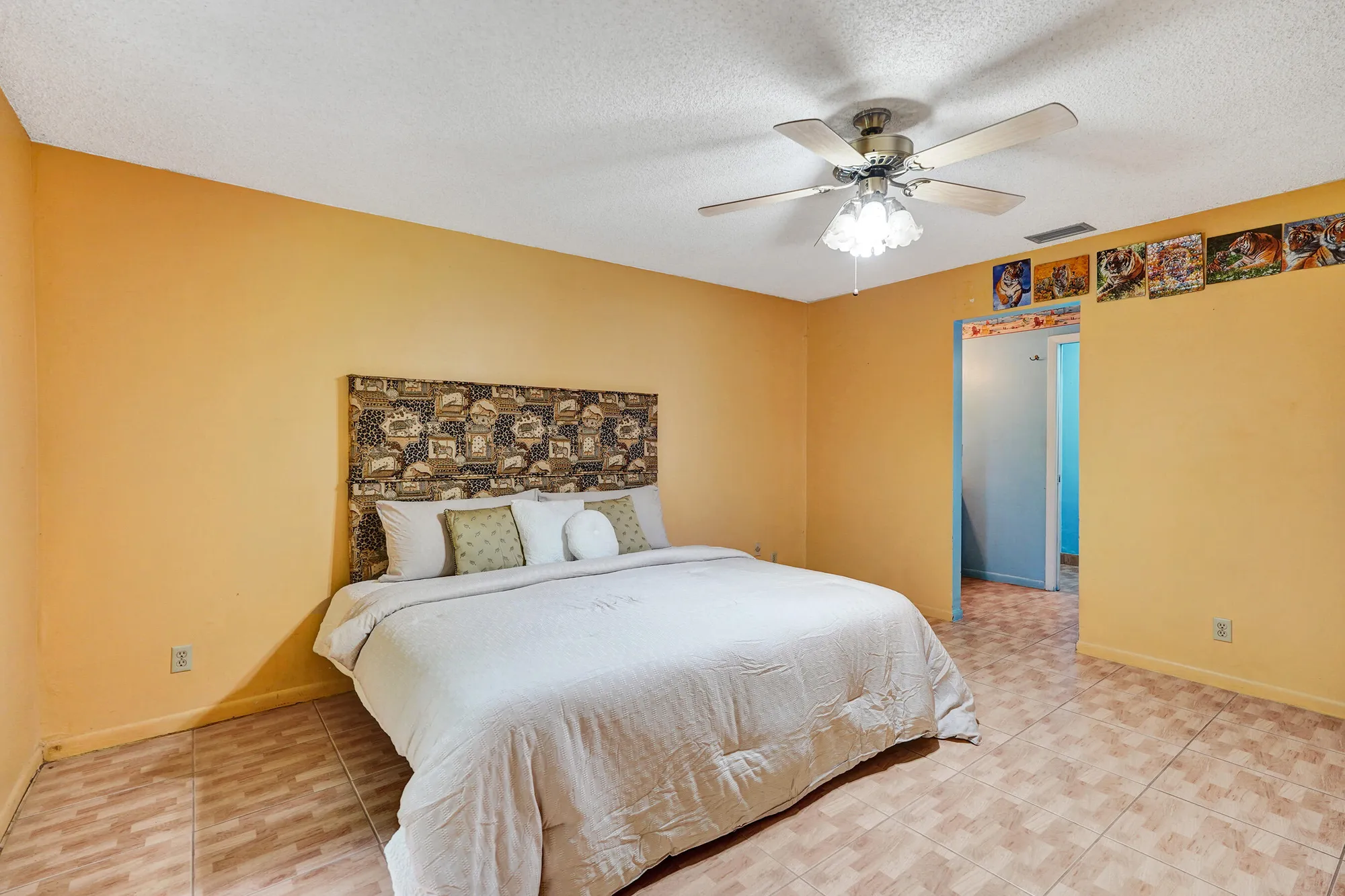 Property Slideshow image 22 of 63 | 2500 nw 10th st, Delray Beach, FL, 33445