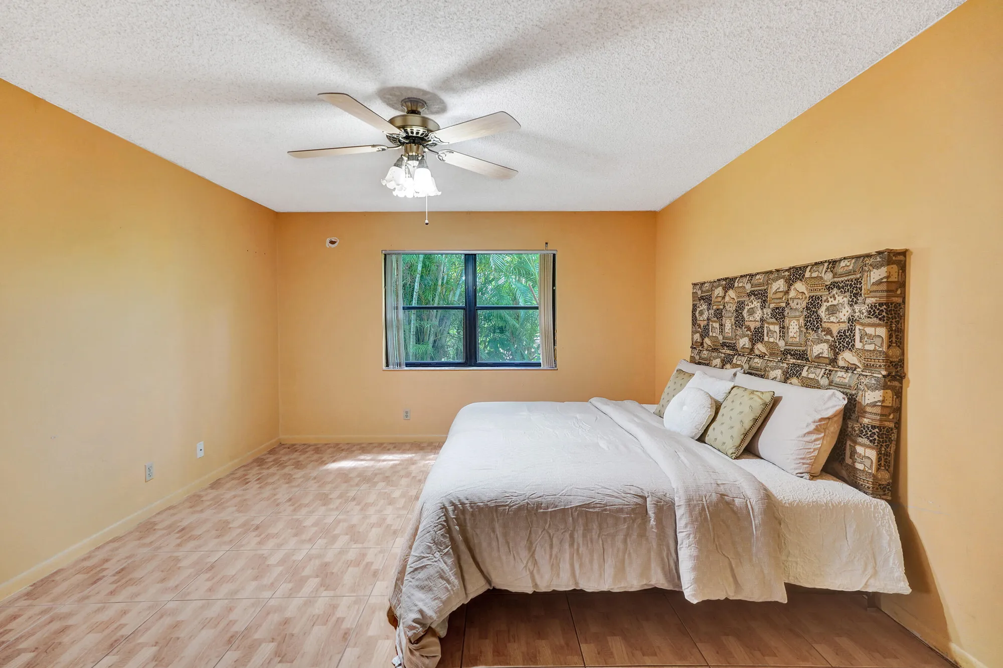 Property Slideshow image 20 of 63 | 2500 nw 10th st, Delray Beach, FL, 33445