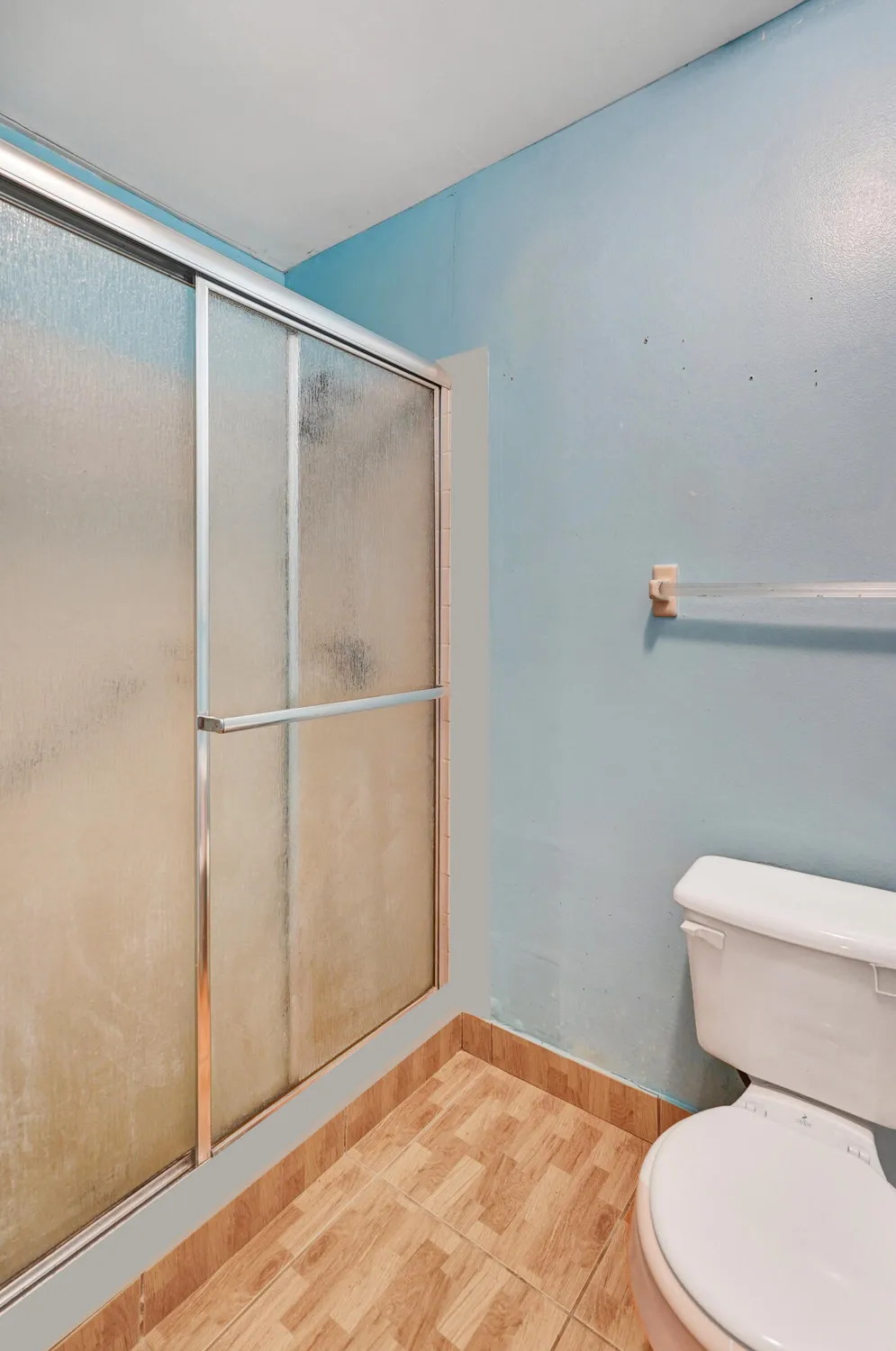 Property Slideshow image 24 of 63 | 2500 nw 10th st, Delray Beach, FL, 33445