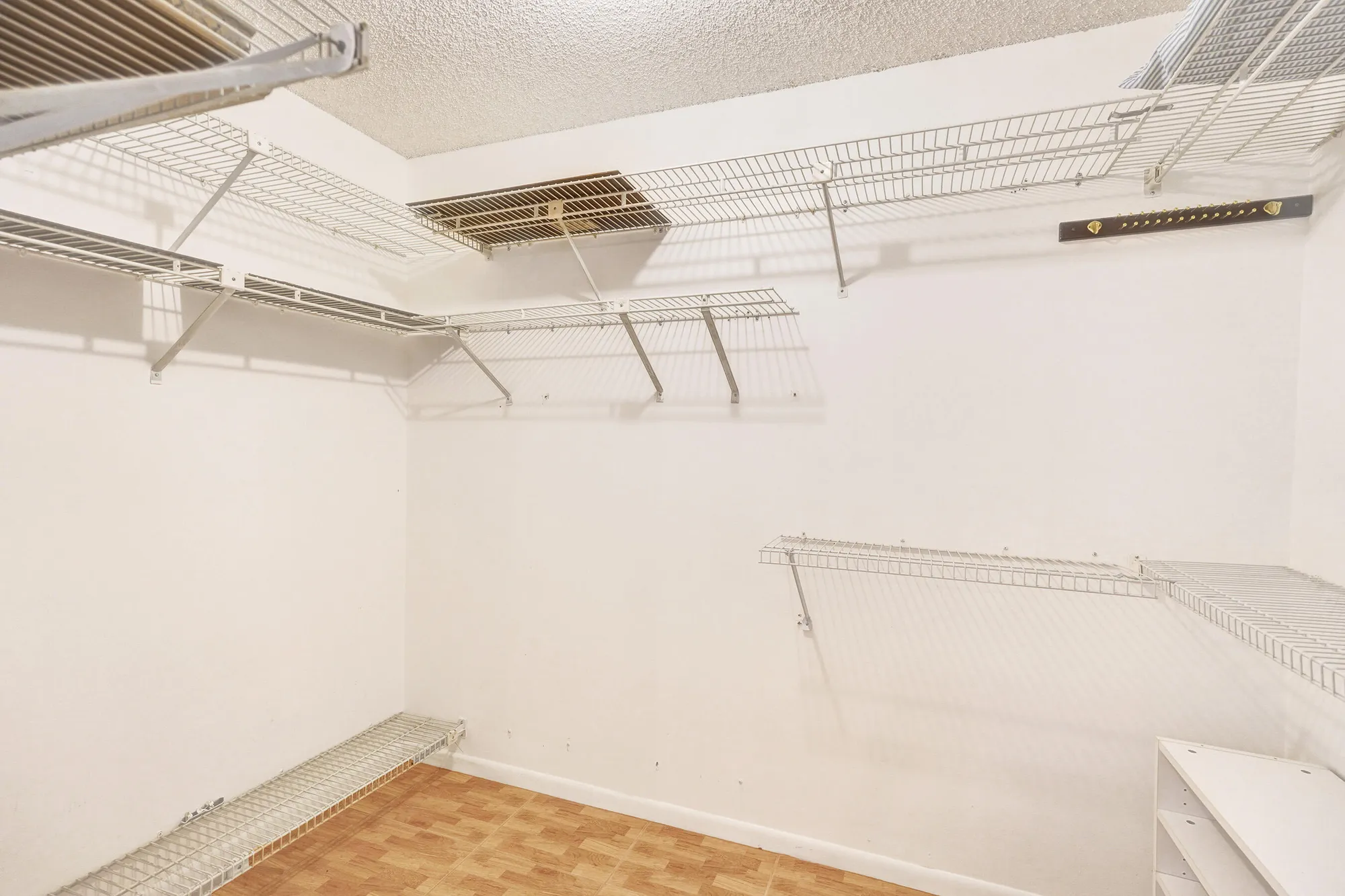 Property Slideshow image 25 of 63 | 2500 nw 10th st, Delray Beach, FL, 33445