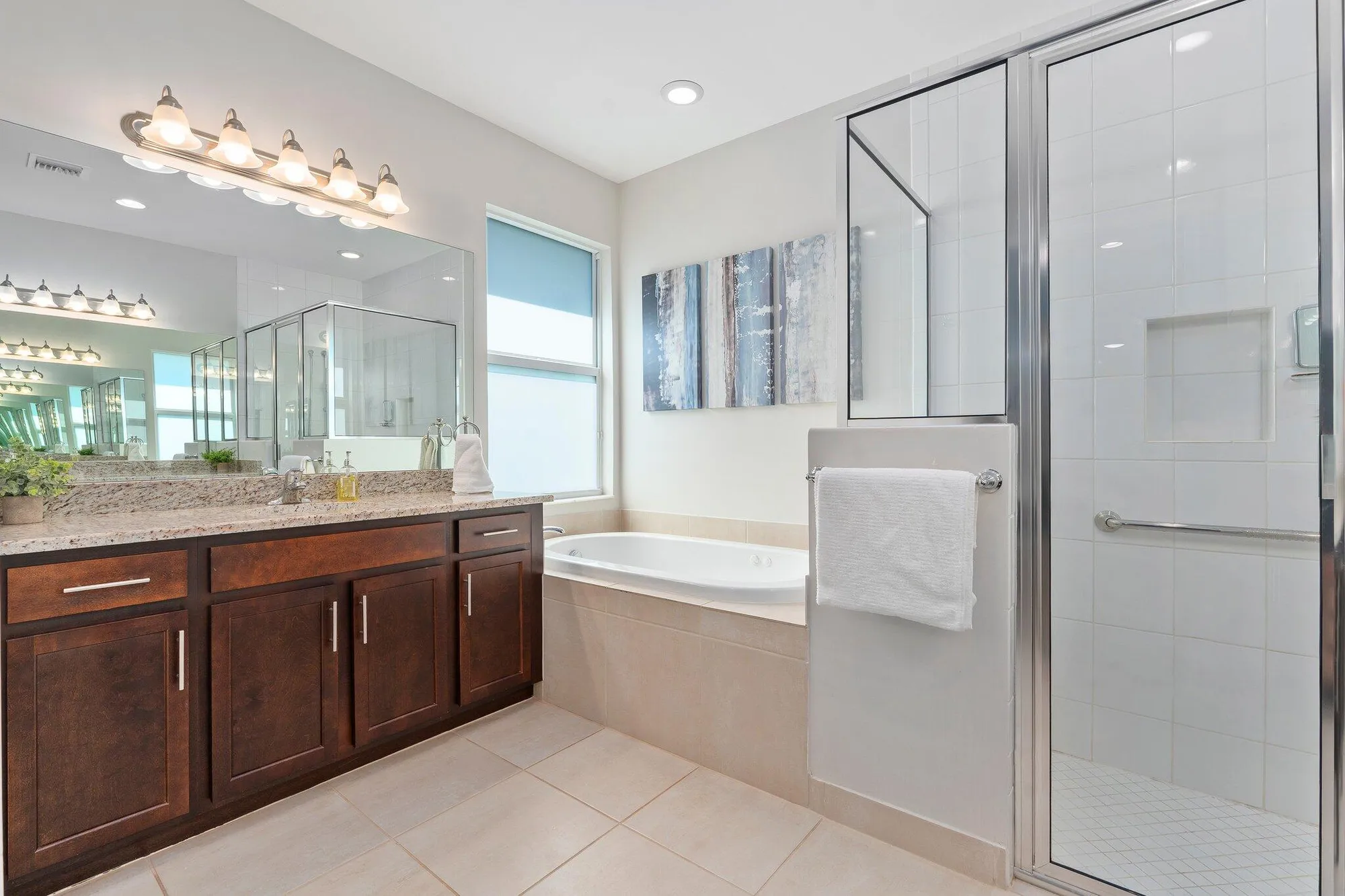 Property Slideshow image 22 of 42 | 10529 sw sunray st, Port Saint Lucie, FL, 34987