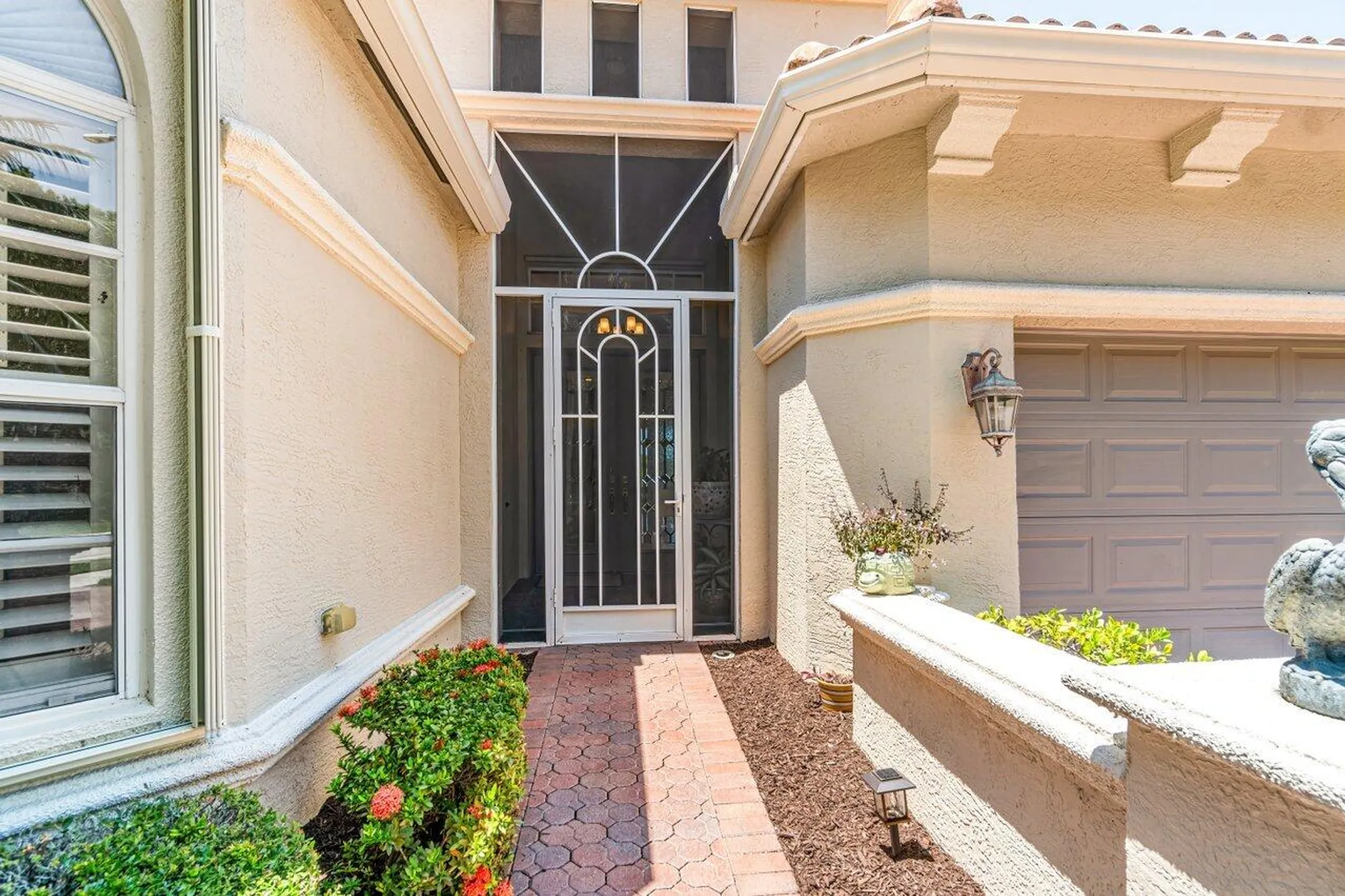 Property Slideshow image 3 of 37 | 9857 via grande, Wellington, FL, 33411