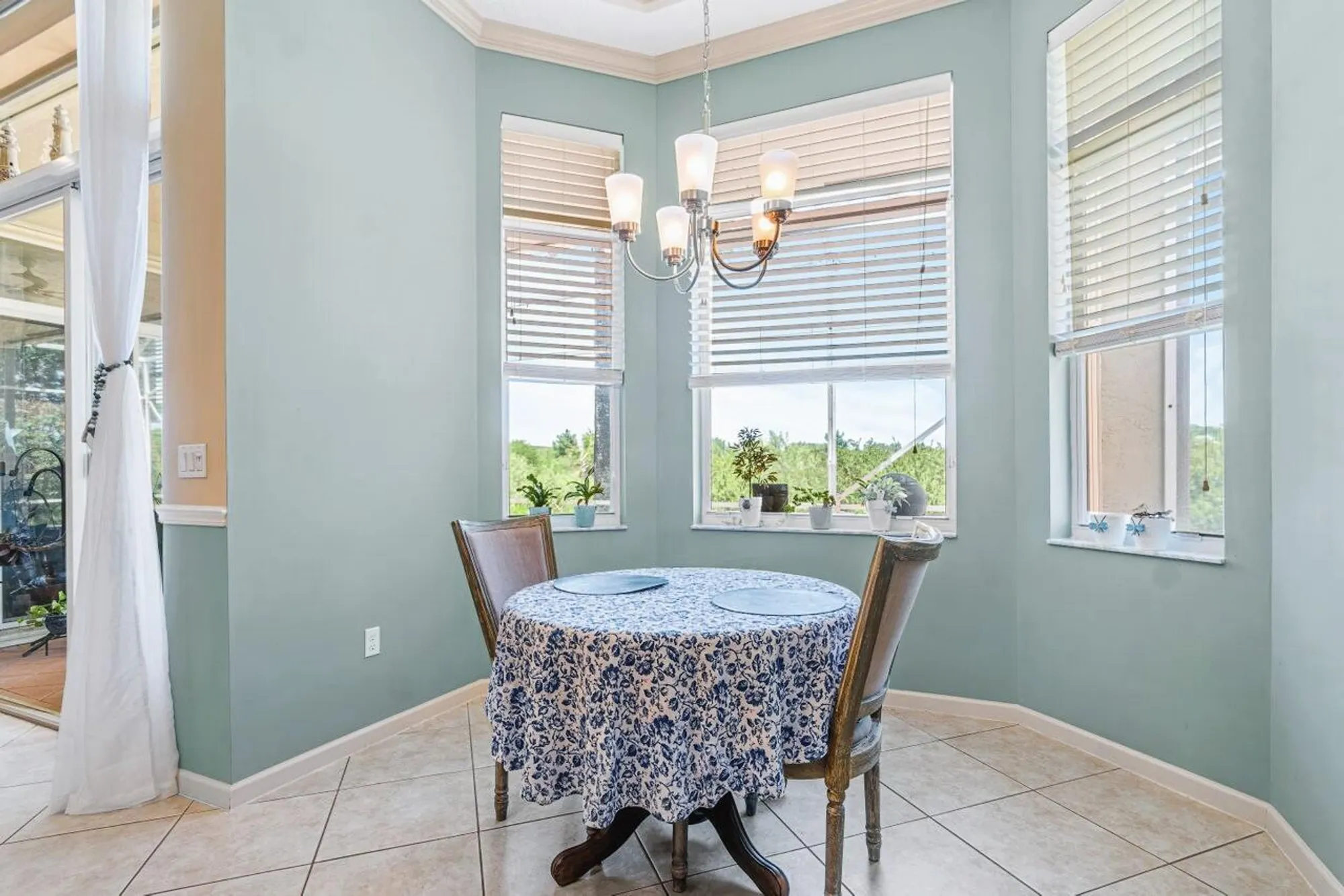 Property Slideshow image 17 of 37 | 9857 via grande, Wellington, FL, 33411