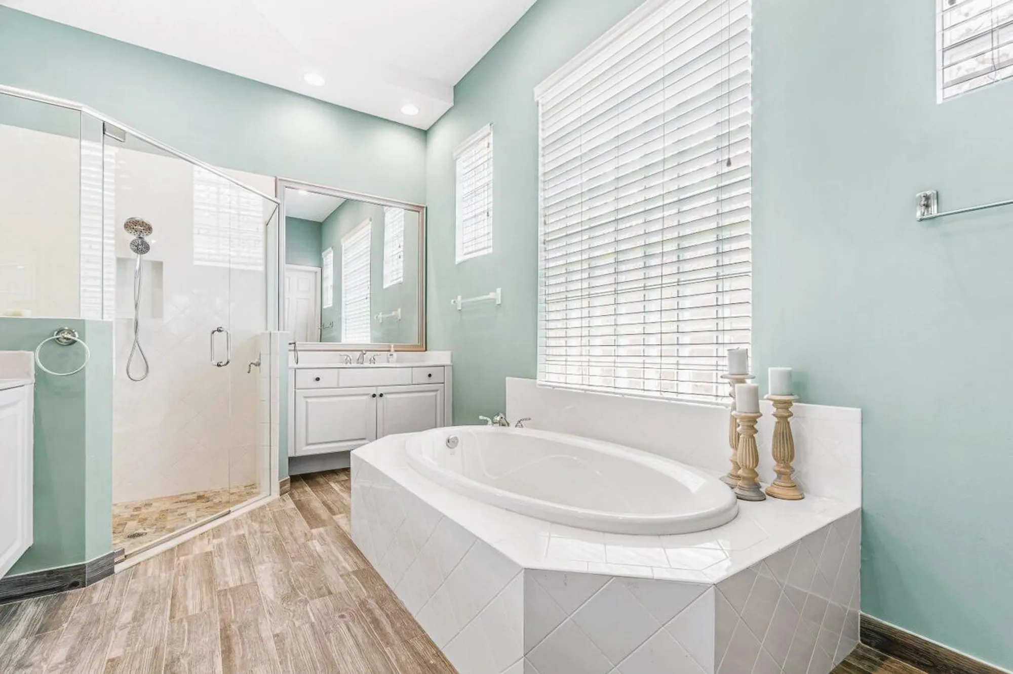 Property Slideshow image 23 of 37 | 9857 via grande, Wellington, FL, 33411