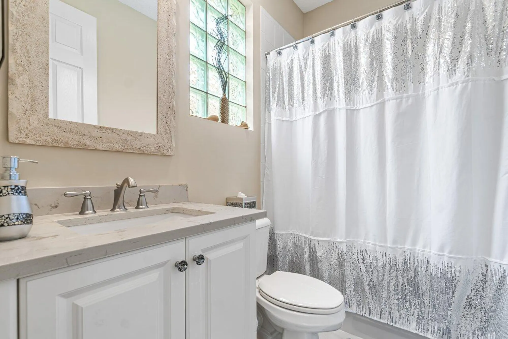 Property Slideshow image 27 of 37 | 9857 via grande, Wellington, FL, 33411