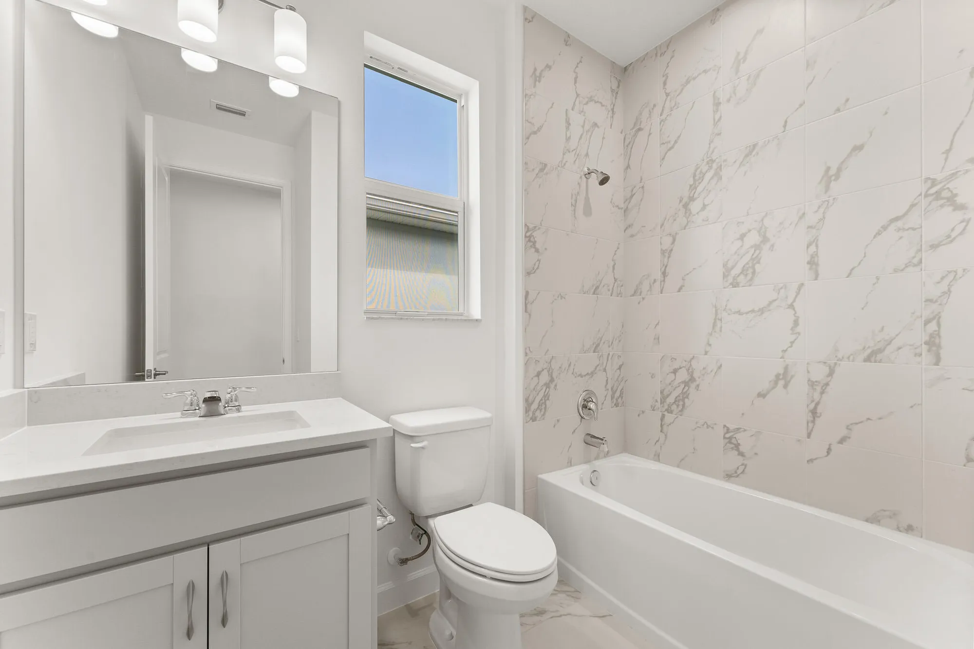 Property Slideshow image 12 of 15 | 10072 sw carnelian st, Port Saint Lucie, FL, 34987