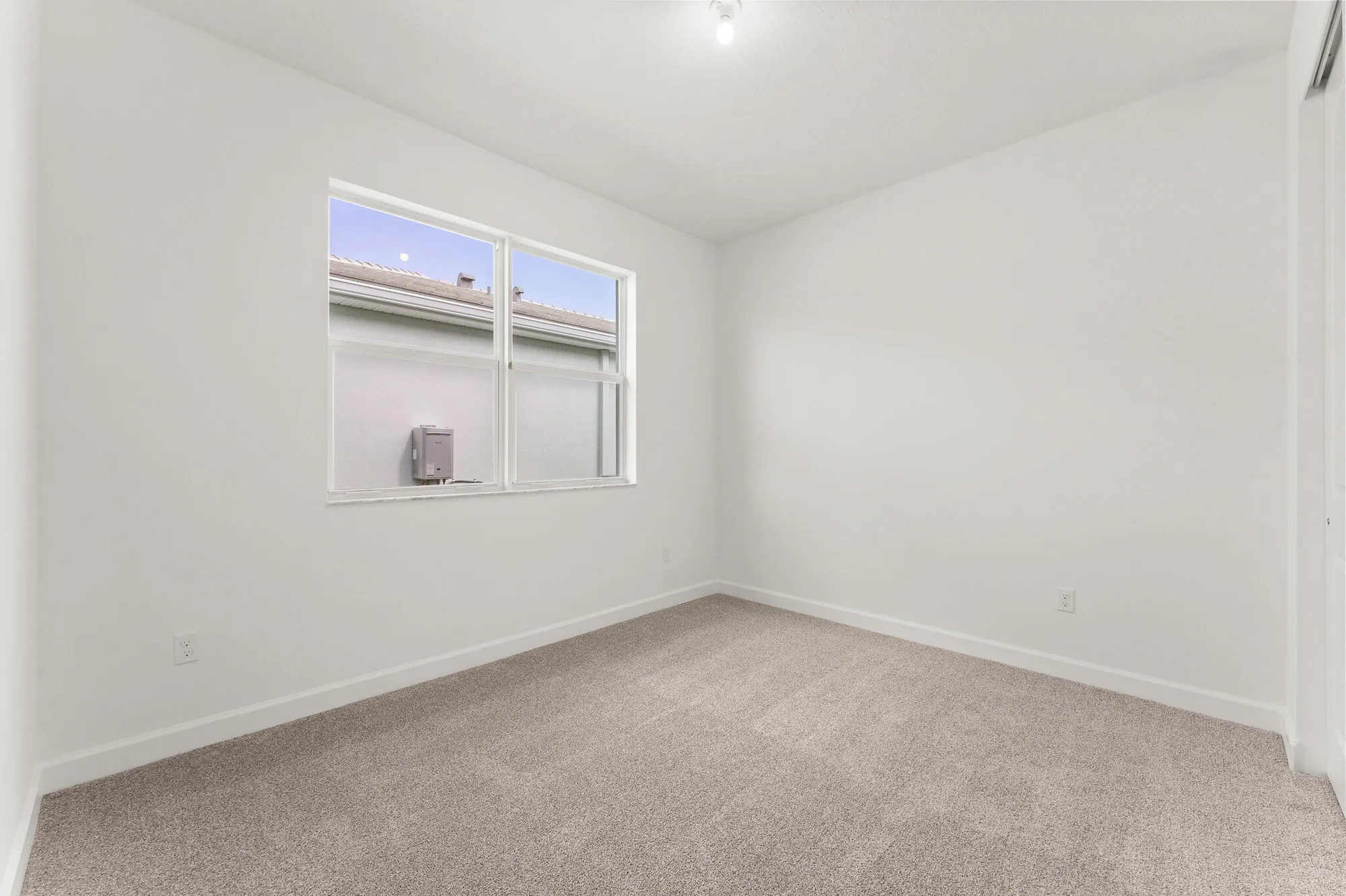 Property Slideshow image 13 of 15 | 10072 sw carnelian st, Port Saint Lucie, FL, 34987