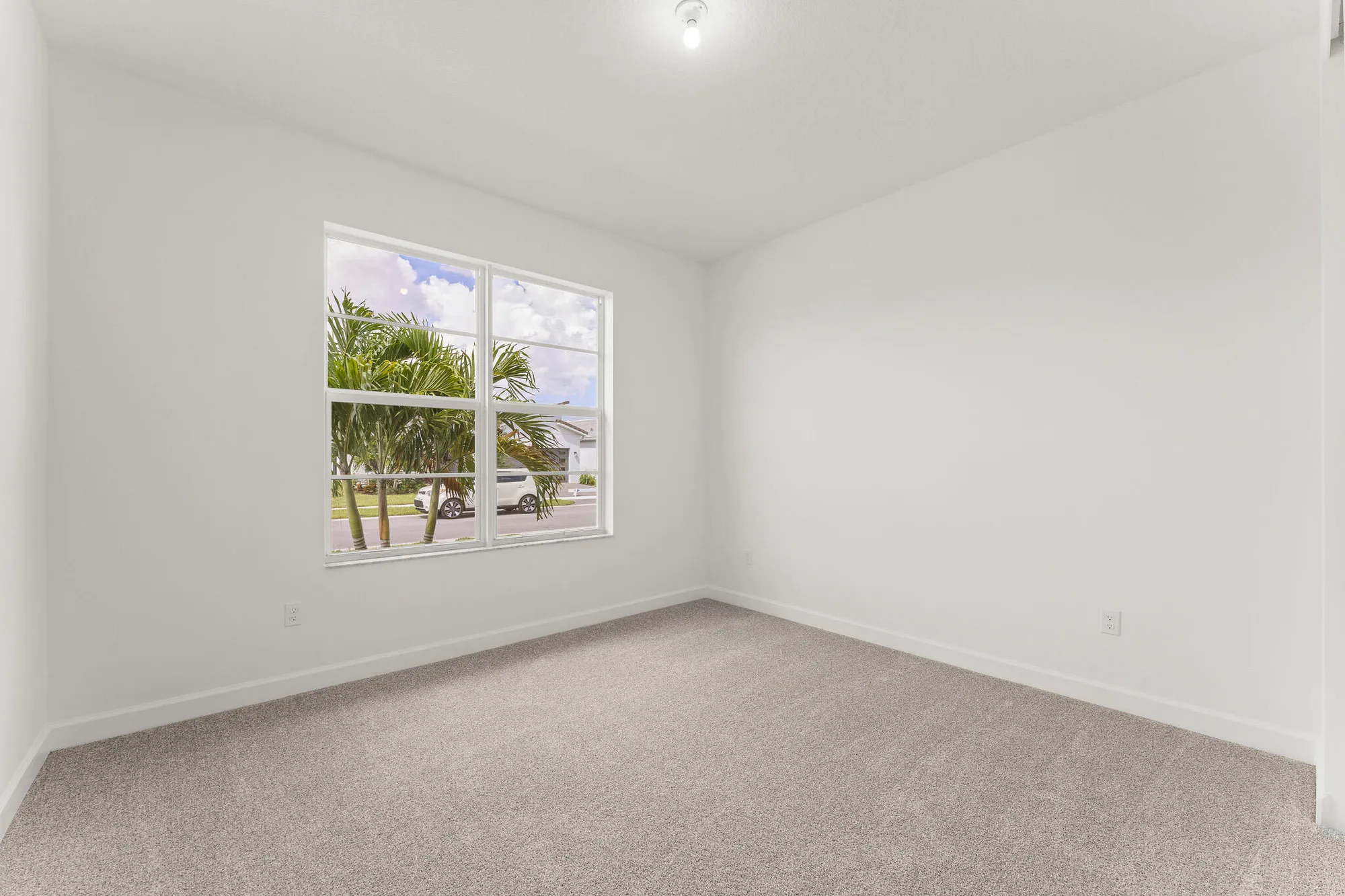 Property Slideshow image 11 of 15 | 10072 sw carnelian st, Port Saint Lucie, FL, 34987