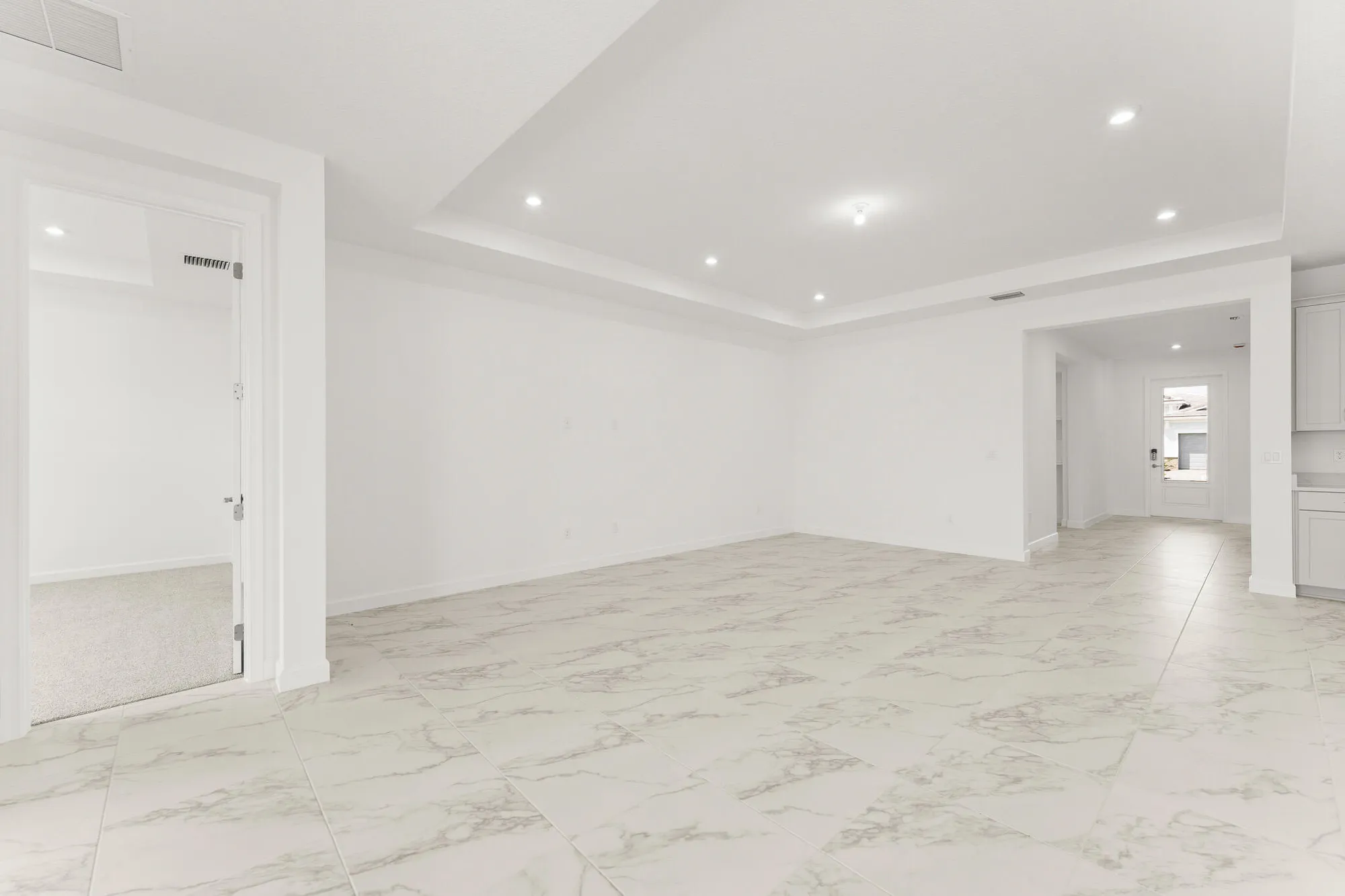 Property Slideshow image 6 of 15 | 10072 sw carnelian st, Port Saint Lucie, FL, 34987