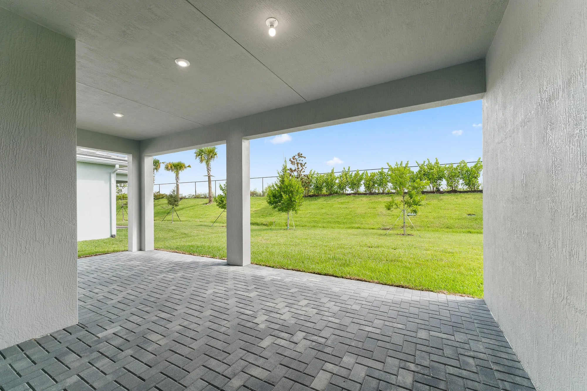 Property Slideshow image 15 of 15 | 10072 sw carnelian st, Port Saint Lucie, FL, 34987