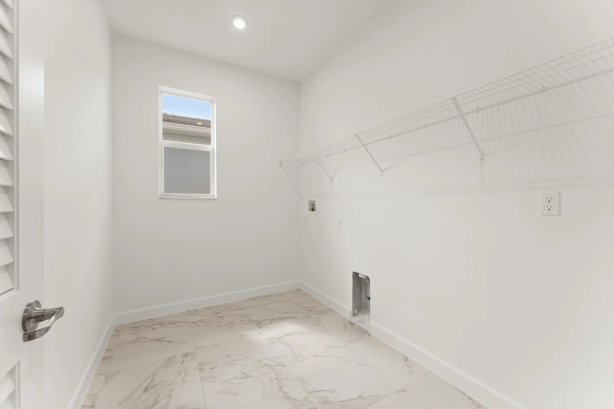 Property Slideshow image 14 of 15 | 10072 sw carnelian st, Port Saint Lucie, FL, 34987