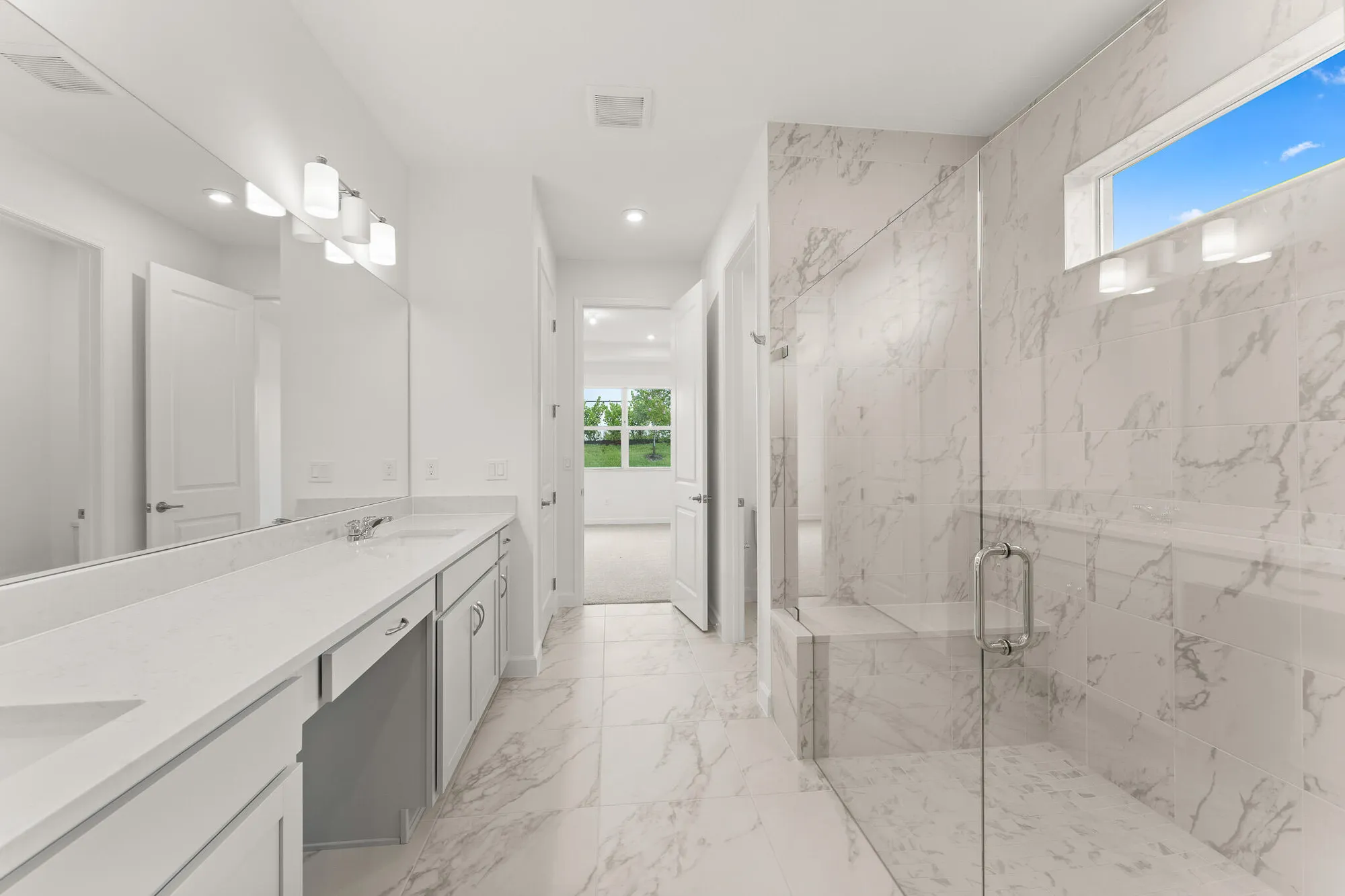 Property Slideshow image 8 of 15 | 10072 sw carnelian st, Port Saint Lucie, FL, 34987