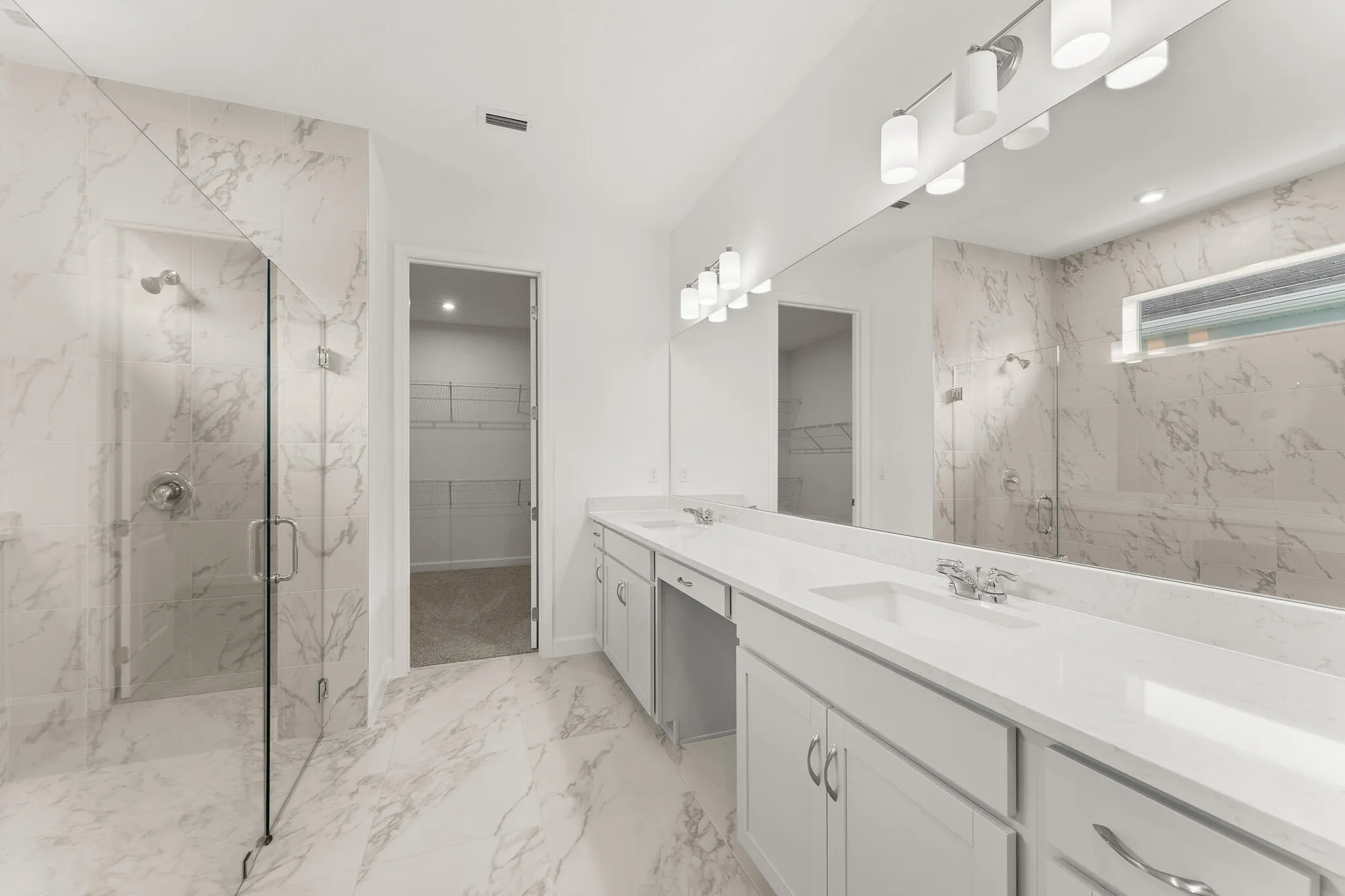 Property Slideshow image 9 of 15 | 10072 sw carnelian st, Port Saint Lucie, FL, 34987