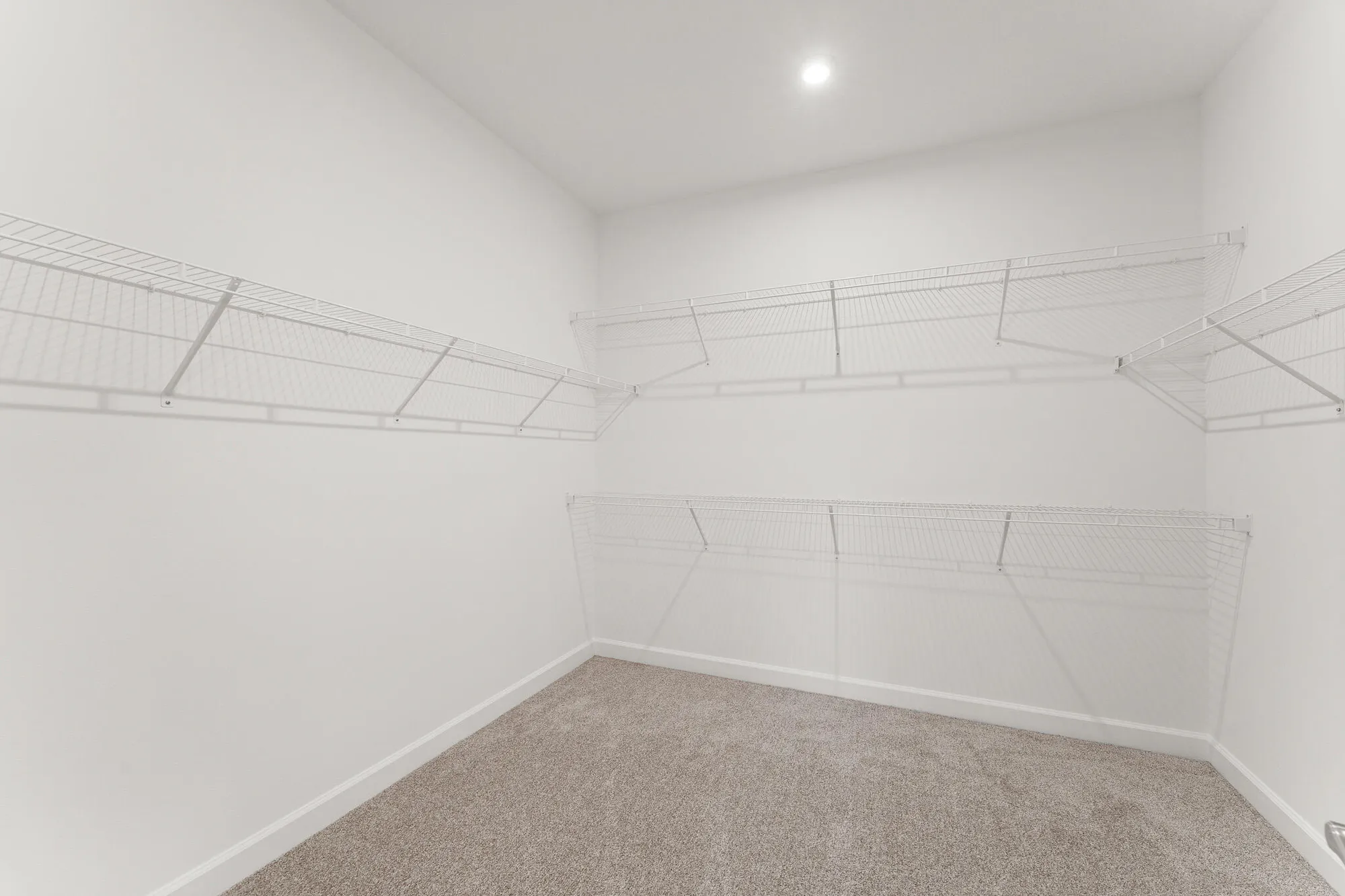 Property Slideshow image 10 of 15 | 10072 sw carnelian st, Port Saint Lucie, FL, 34987