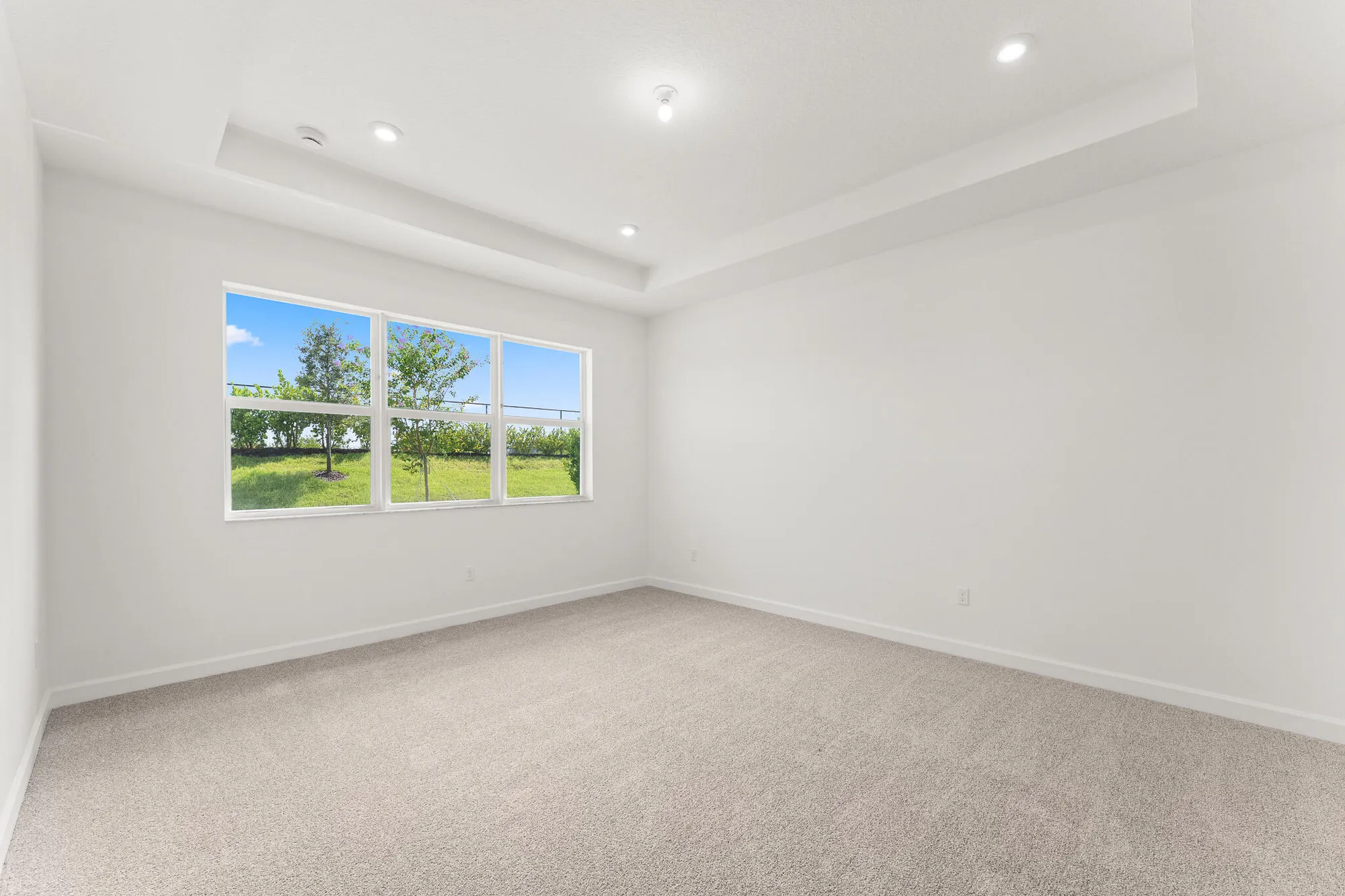 Property Slideshow image 7 of 15 | 10072 sw carnelian st, Port Saint Lucie, FL, 34987