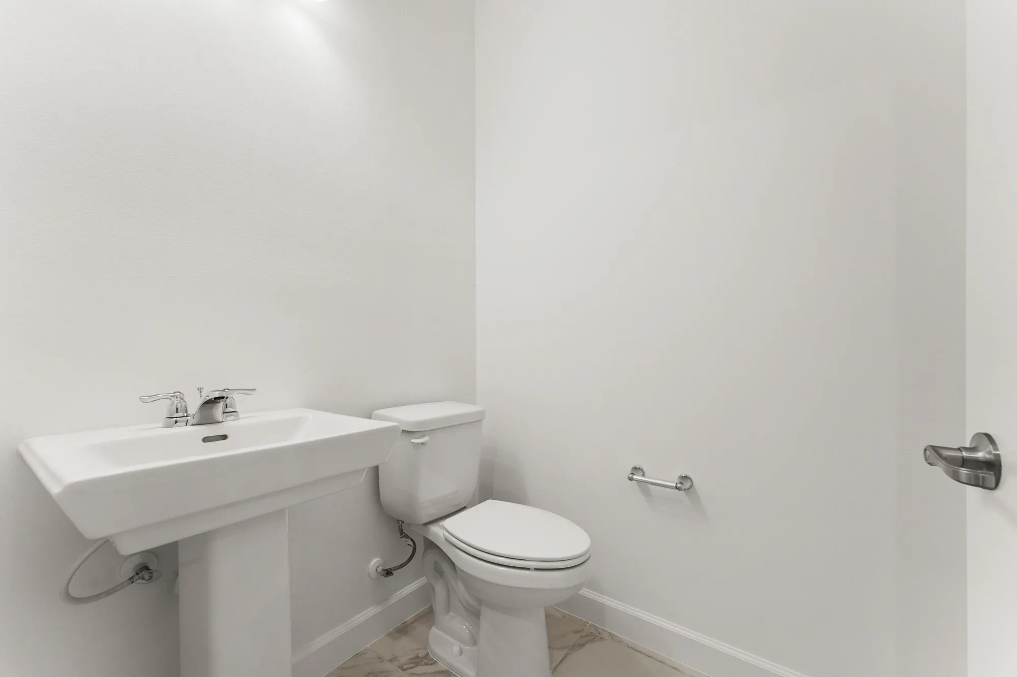 Property Slideshow image 5 of 15 | 10072 sw carnelian st, Port Saint Lucie, FL, 34987